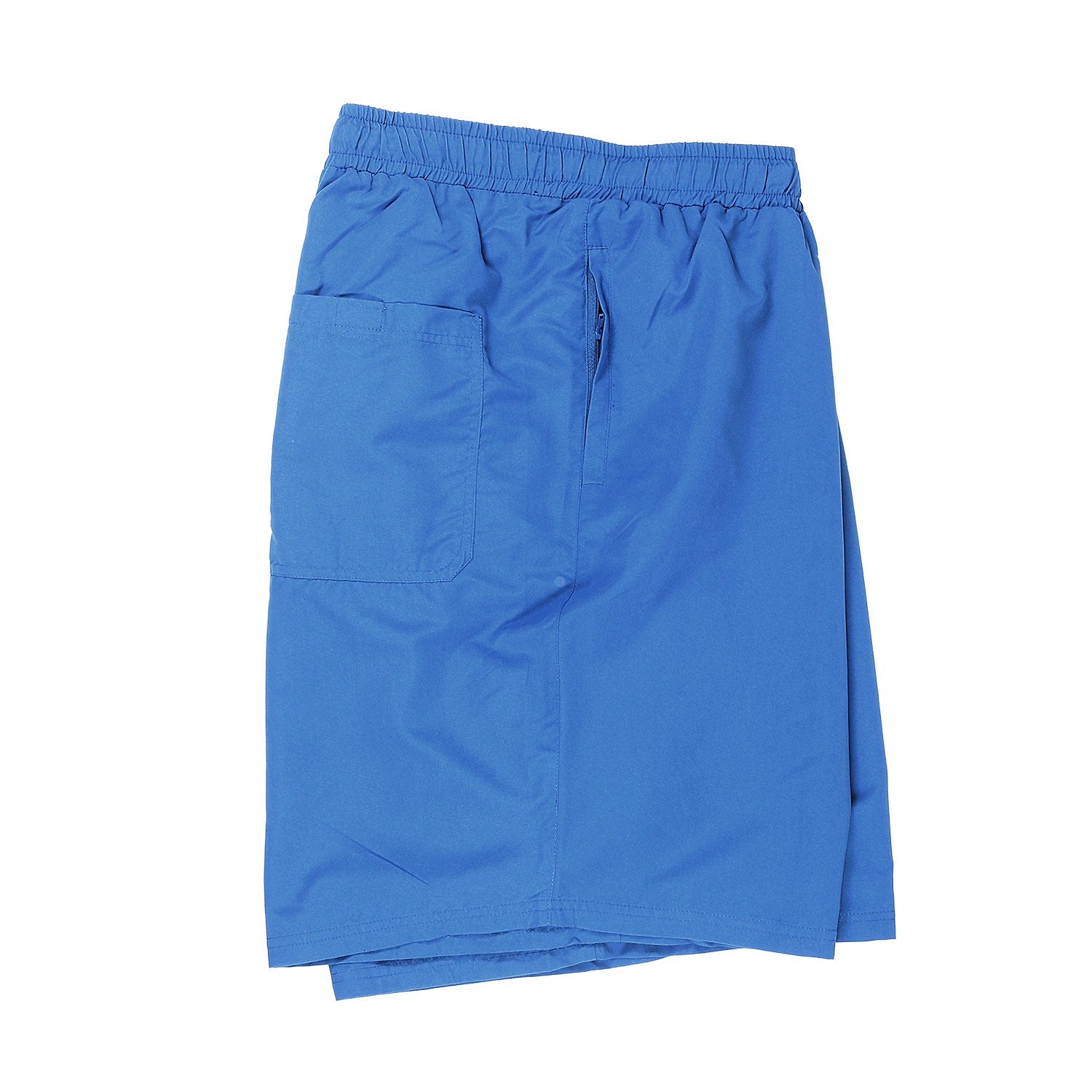 52150 Badeshorts