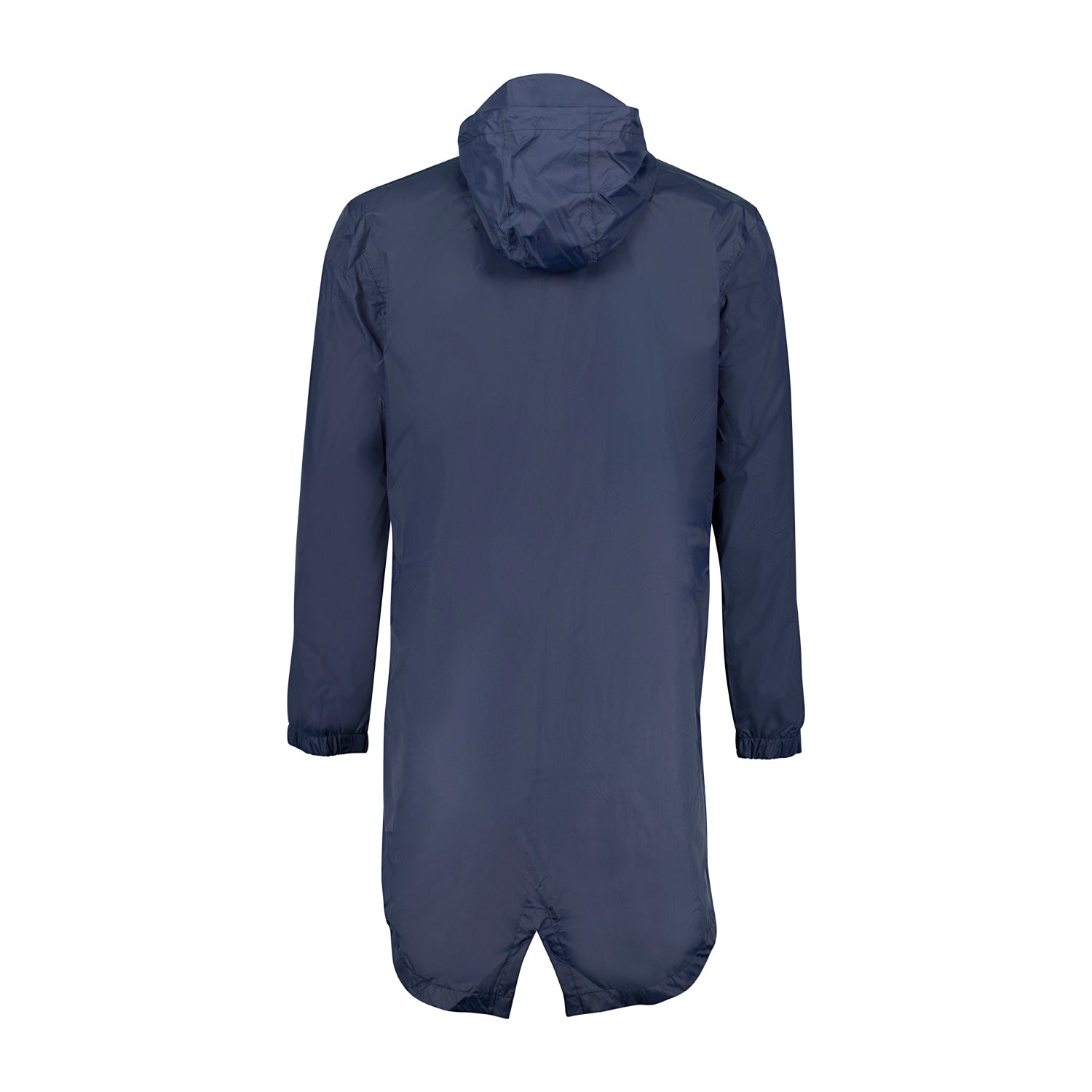 1413 Funktionsmantel