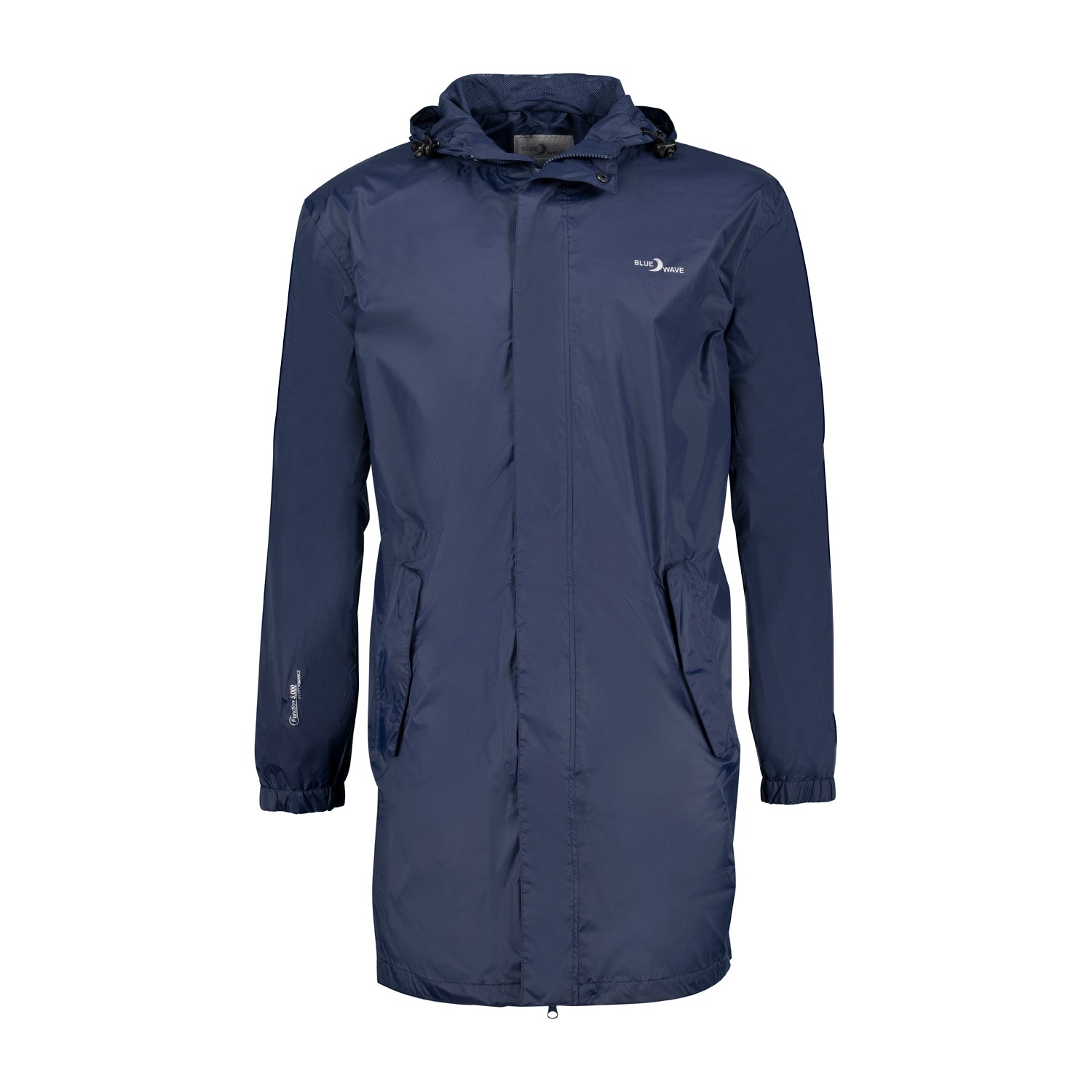 1413 Funktionsmantel