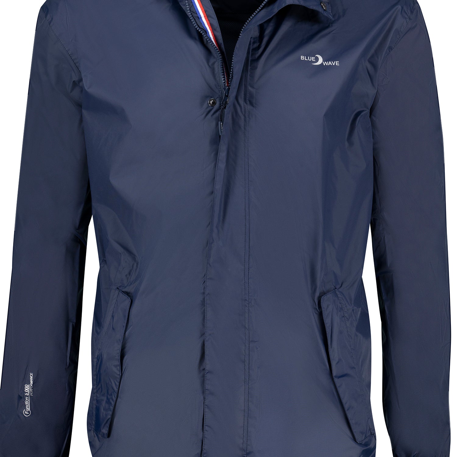 1413 Funktionsmantel