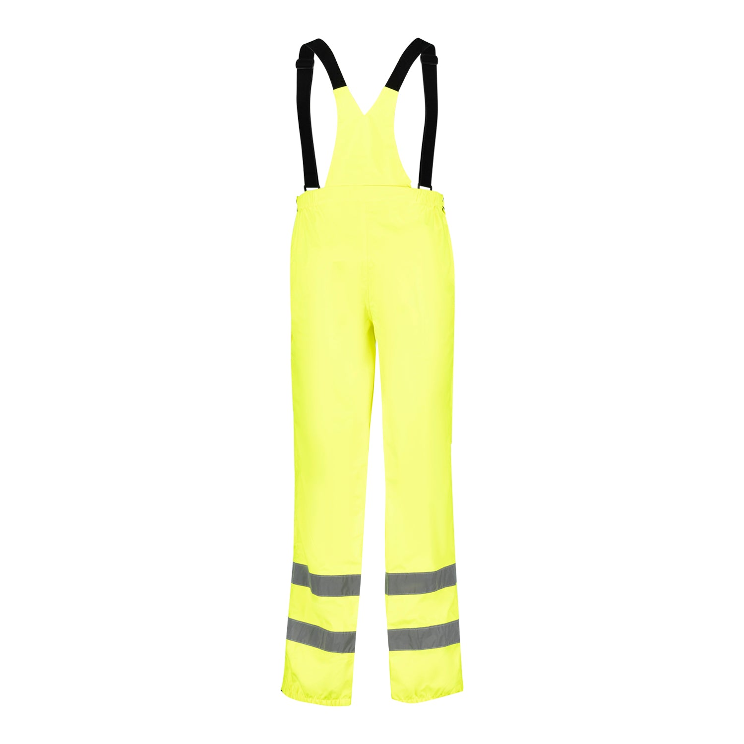 53150 Arbeitshose WARNSCHUTZ
