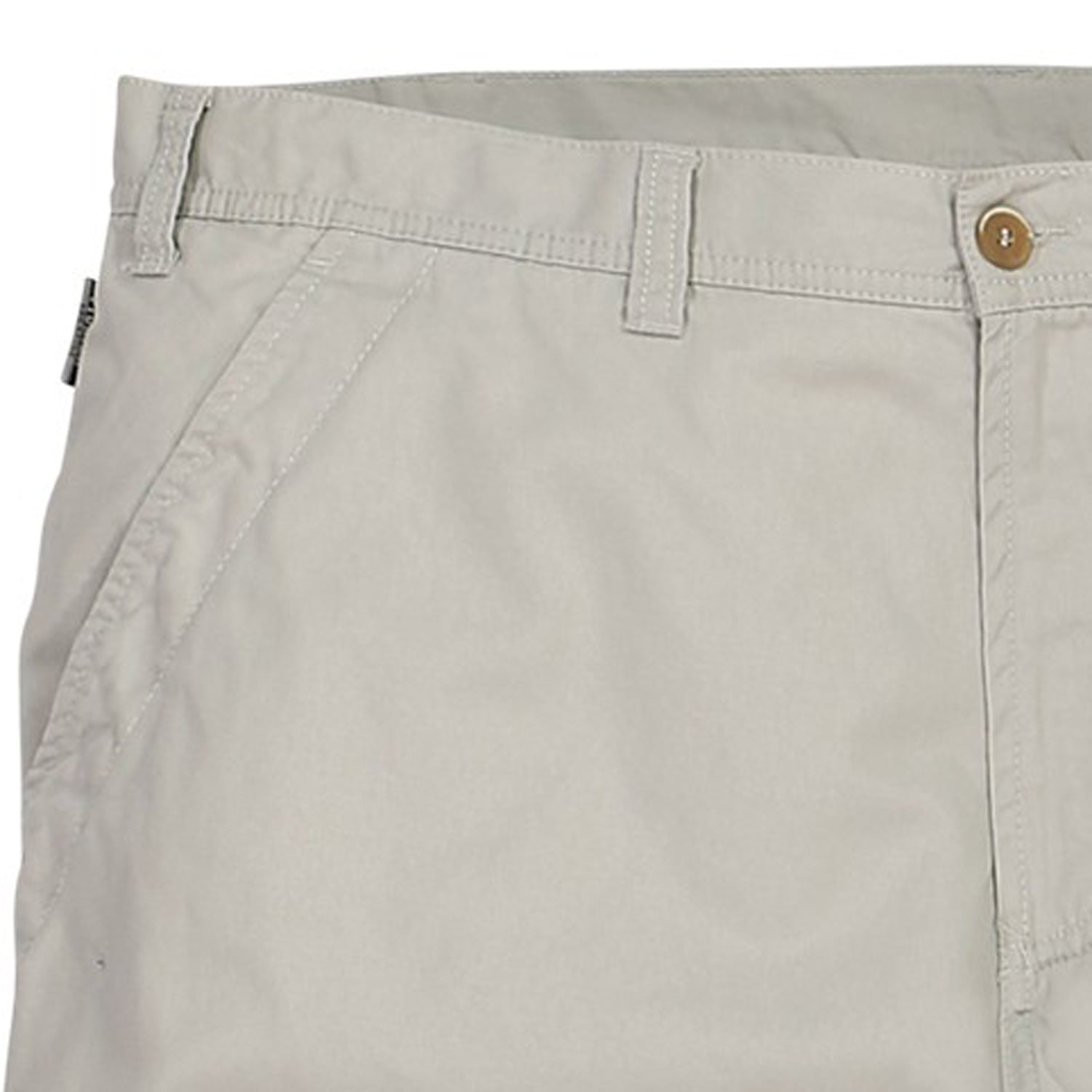 2820-9037 Shorts