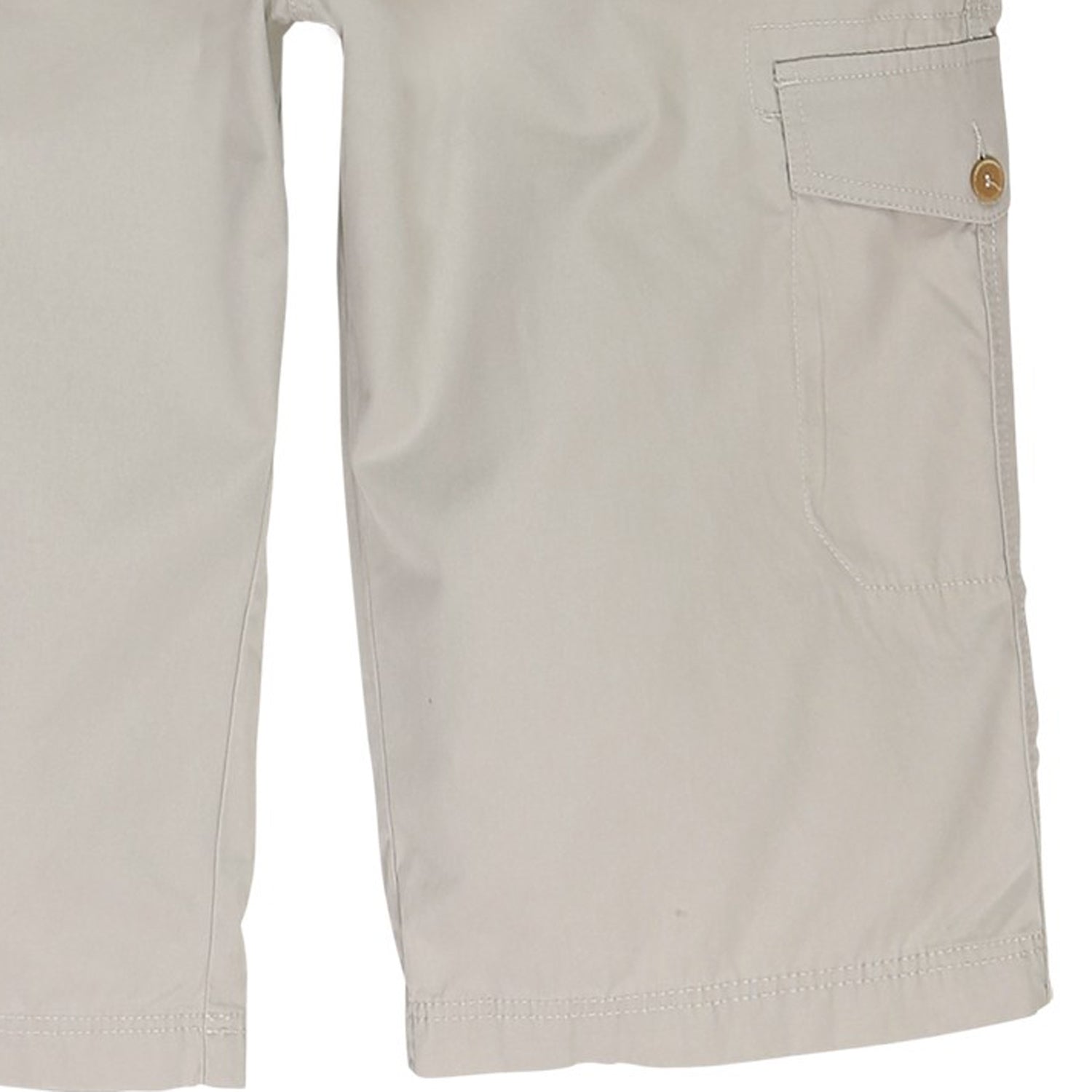 2820-9037 Shorts