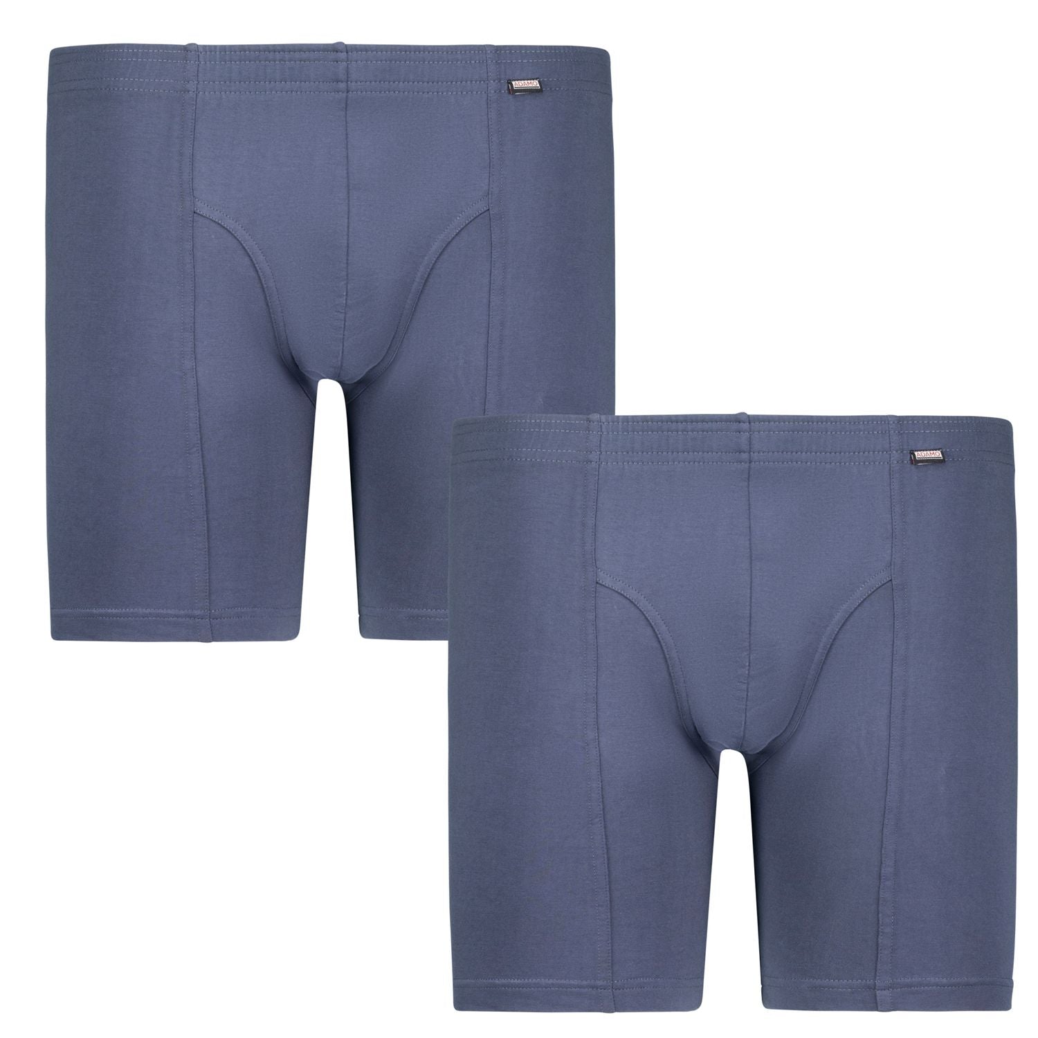 129622 Longpant 2er Pack