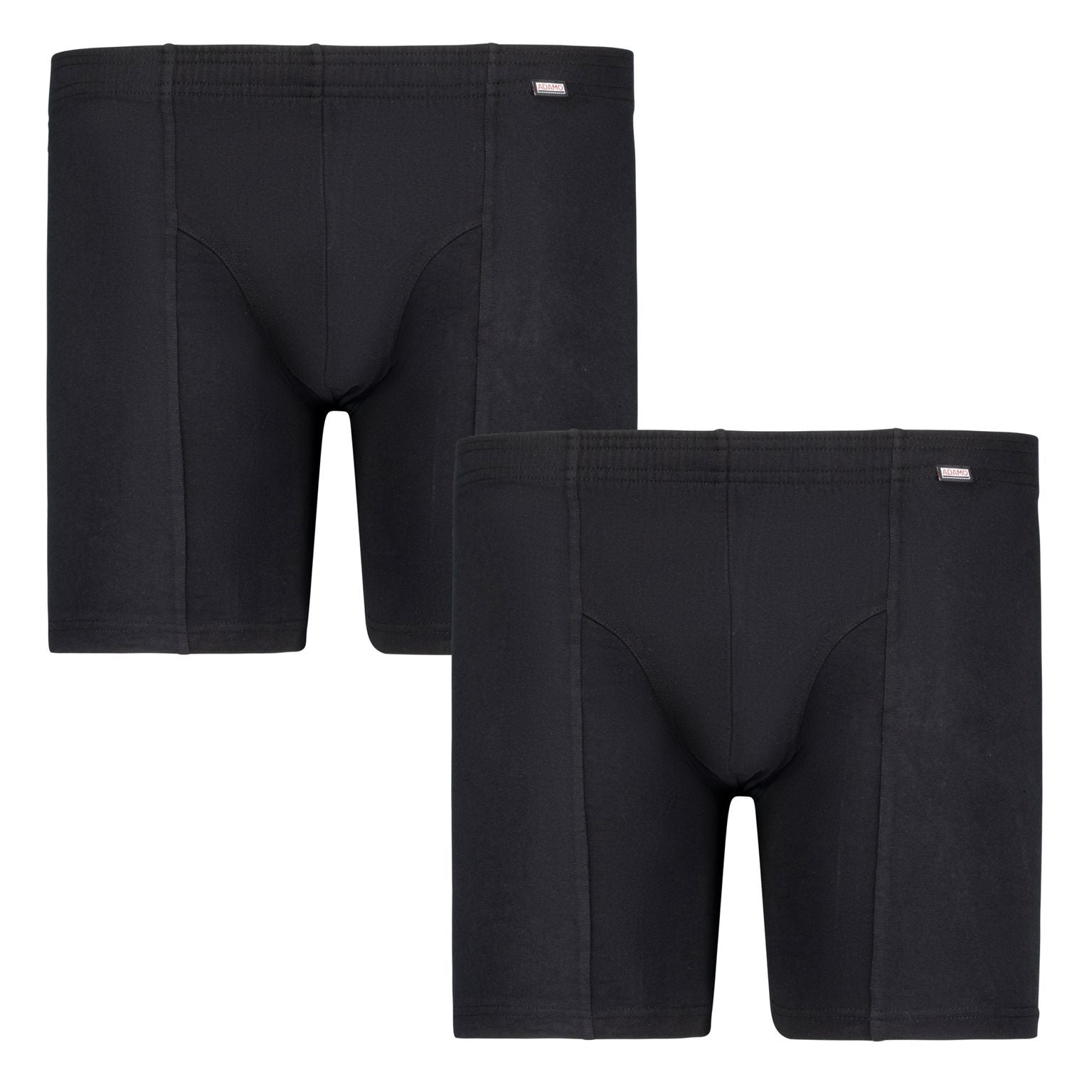 129622 Longpant 2er Pack