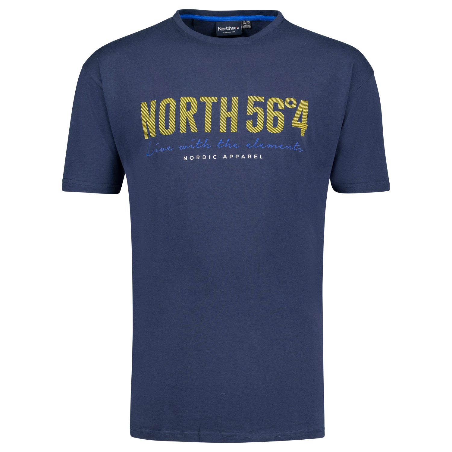 99865 T-Shirt