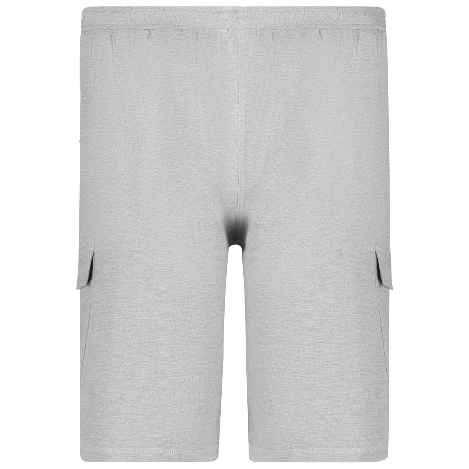 159308 Cargo Jogging Shorts