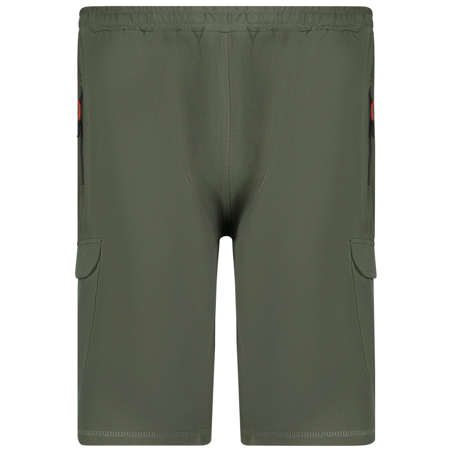 159308 Cargo Jogging Shorts
