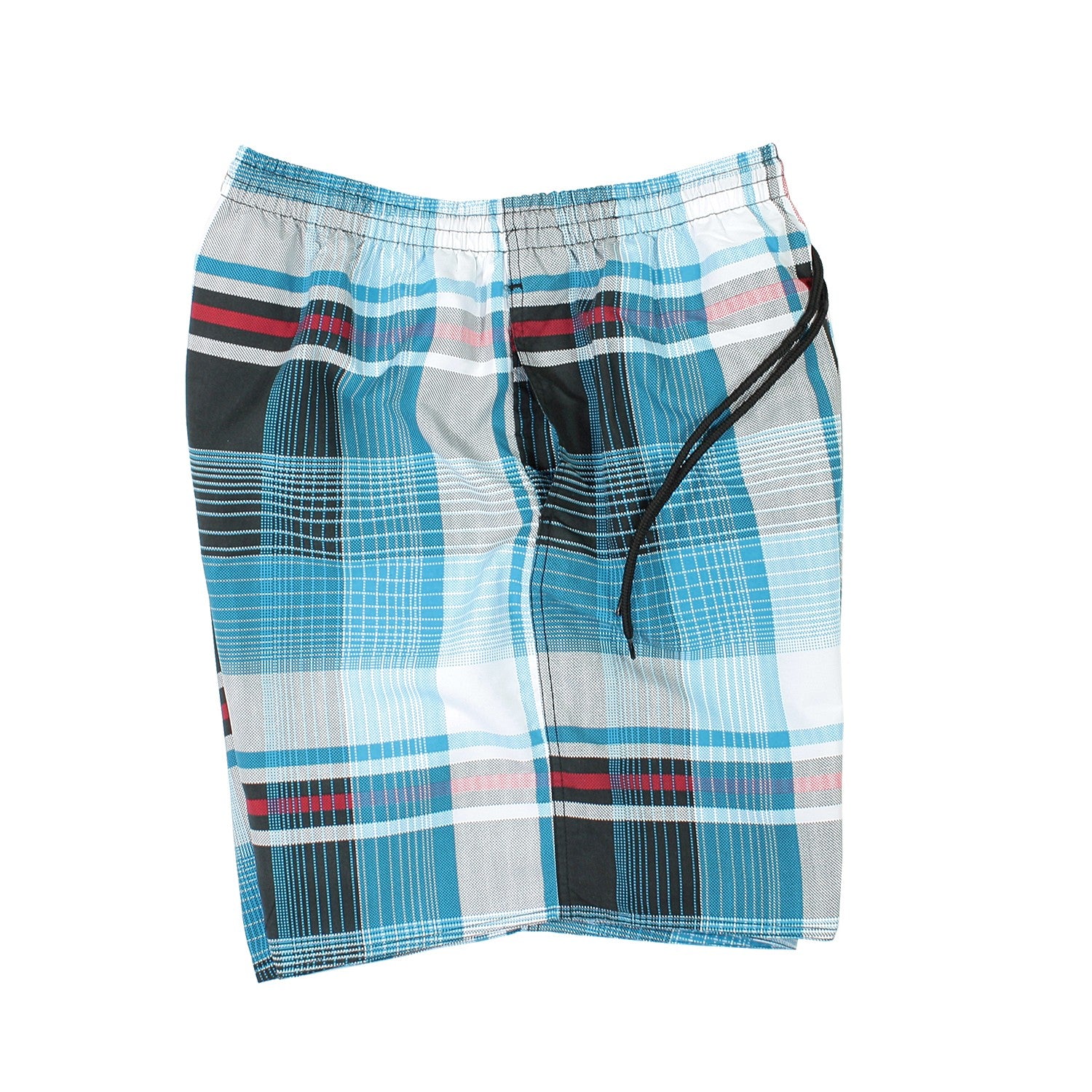 5-414-41 Badeshort