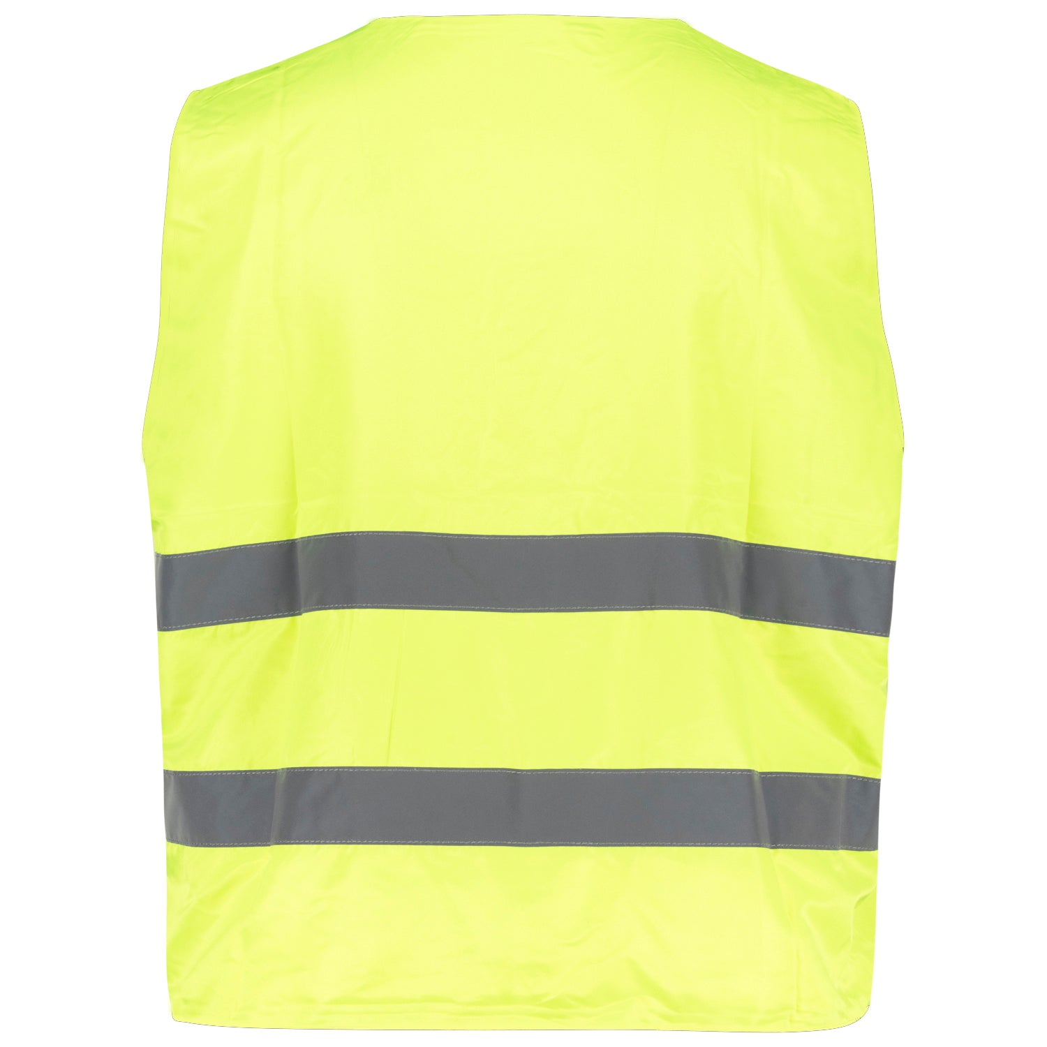 109140 Warnweste PF Workwear