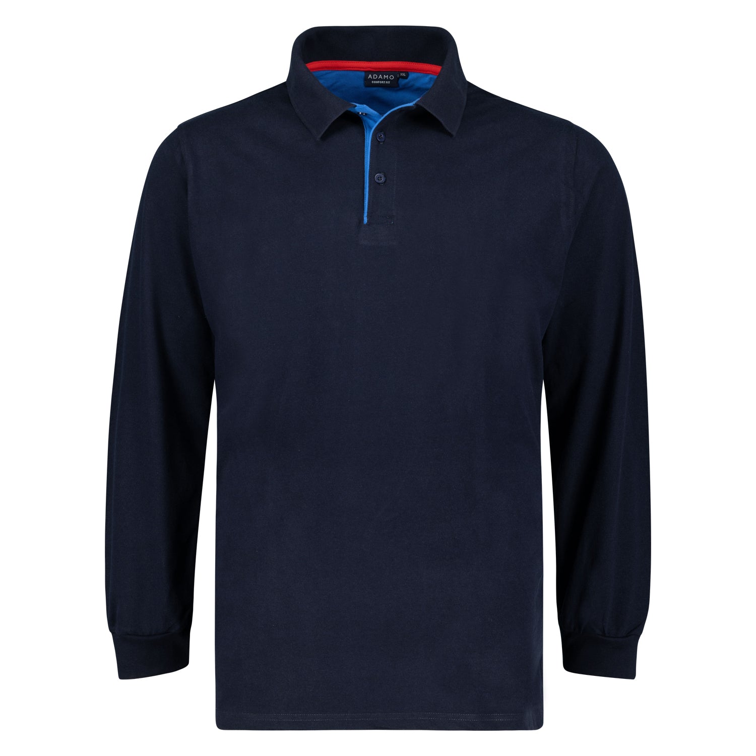 139910 Polo Shirt Comfort Fit