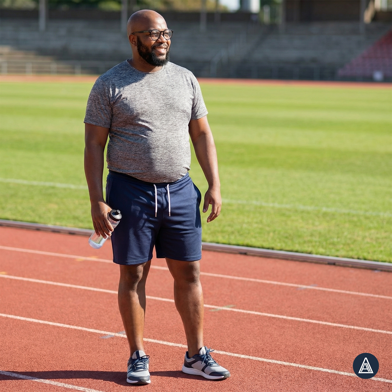 150902 Funktionsshort