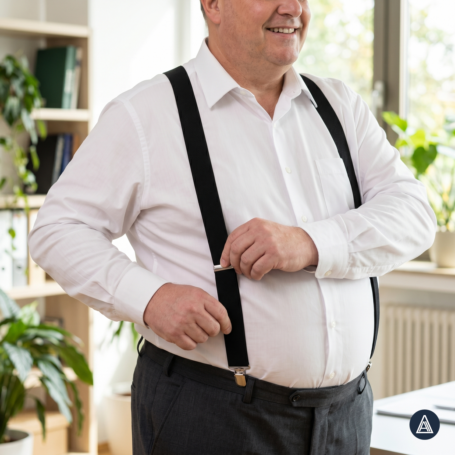 180915 Hosenträger