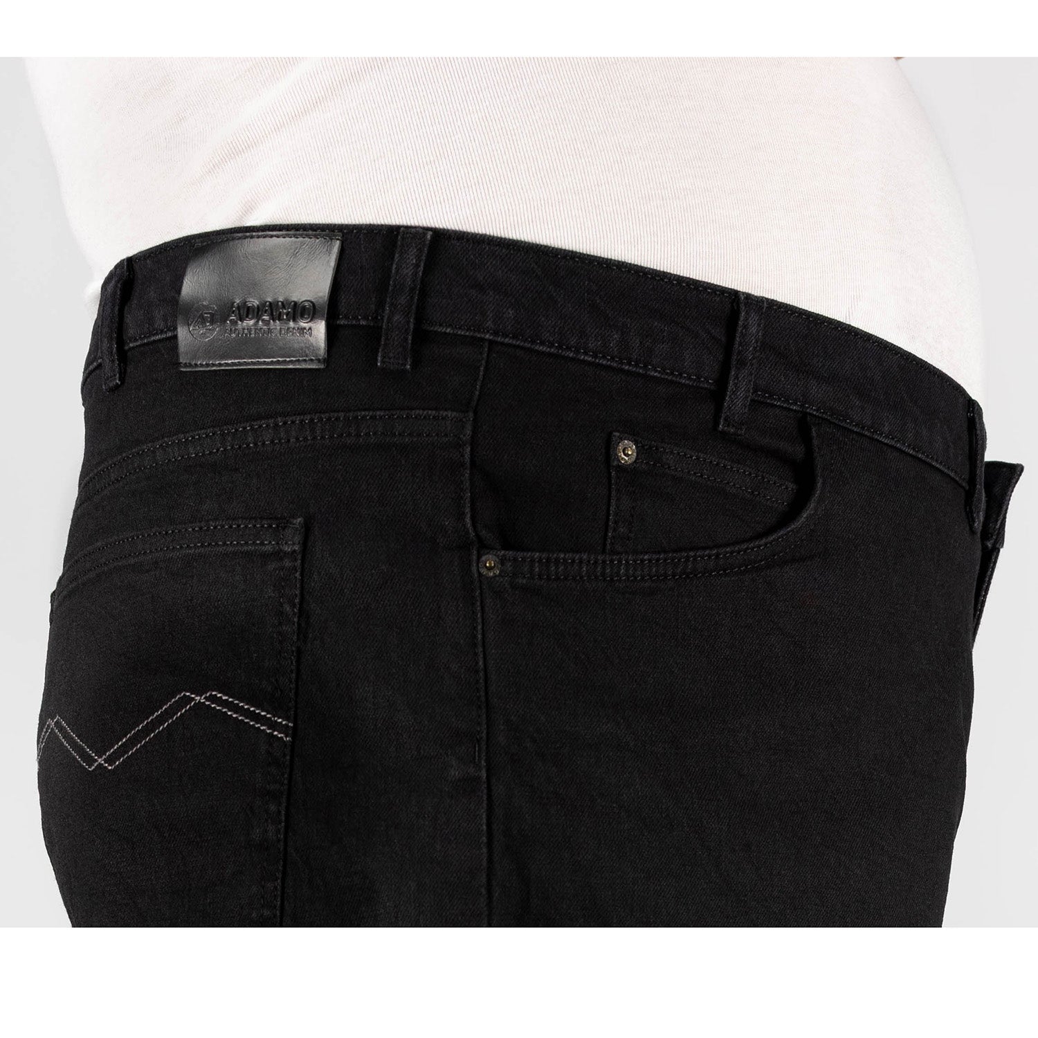 199223 Jeans Bauchgrößen