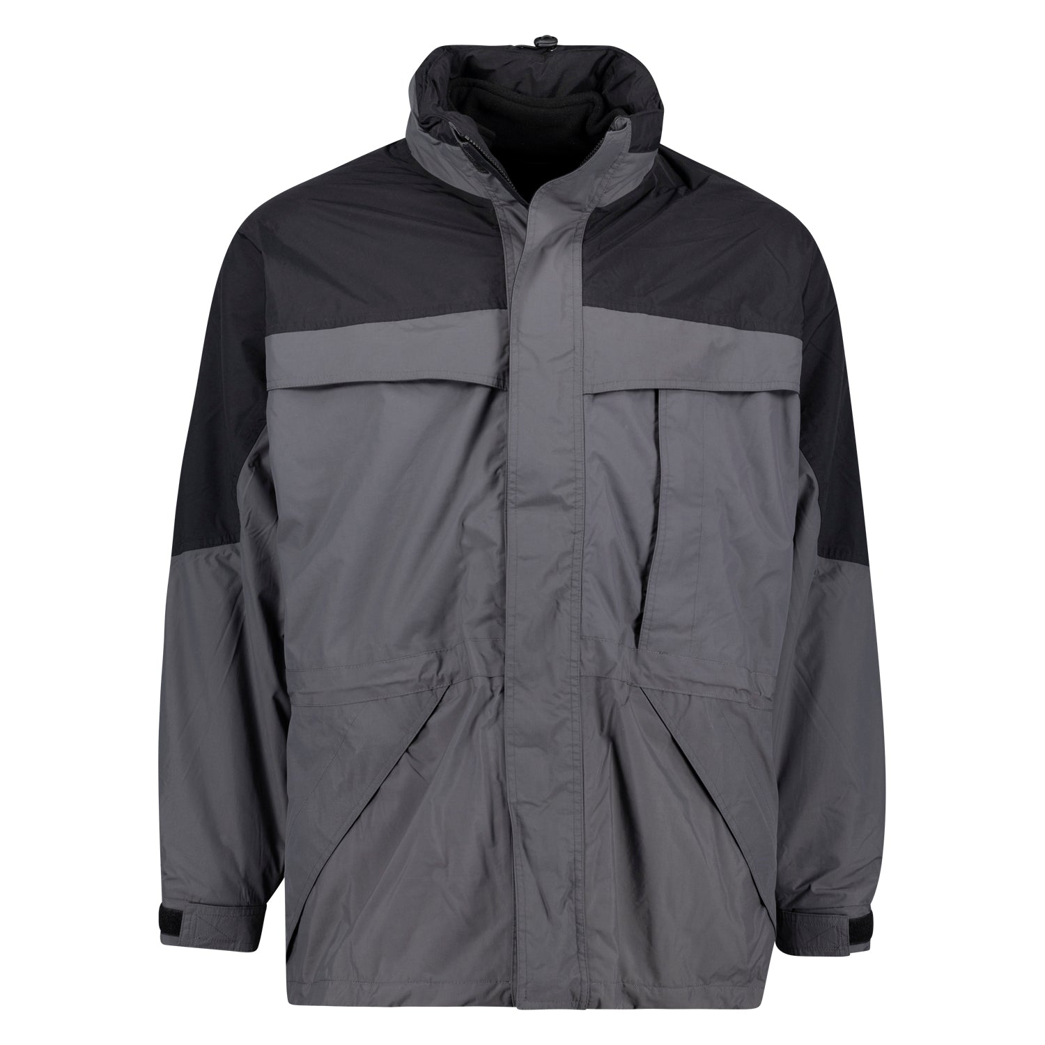 54557 3in1 jacket
