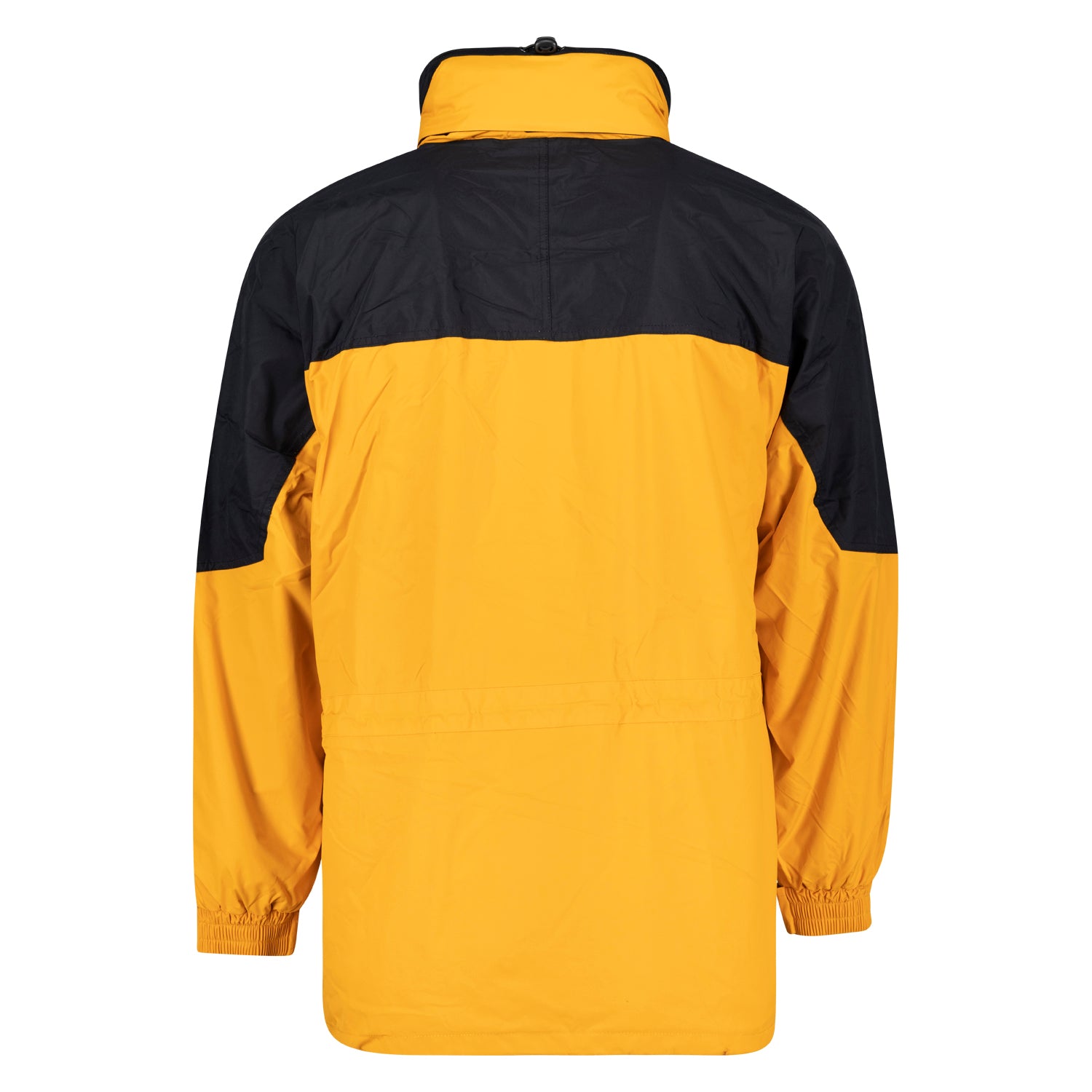 54557 3in1 Jacke