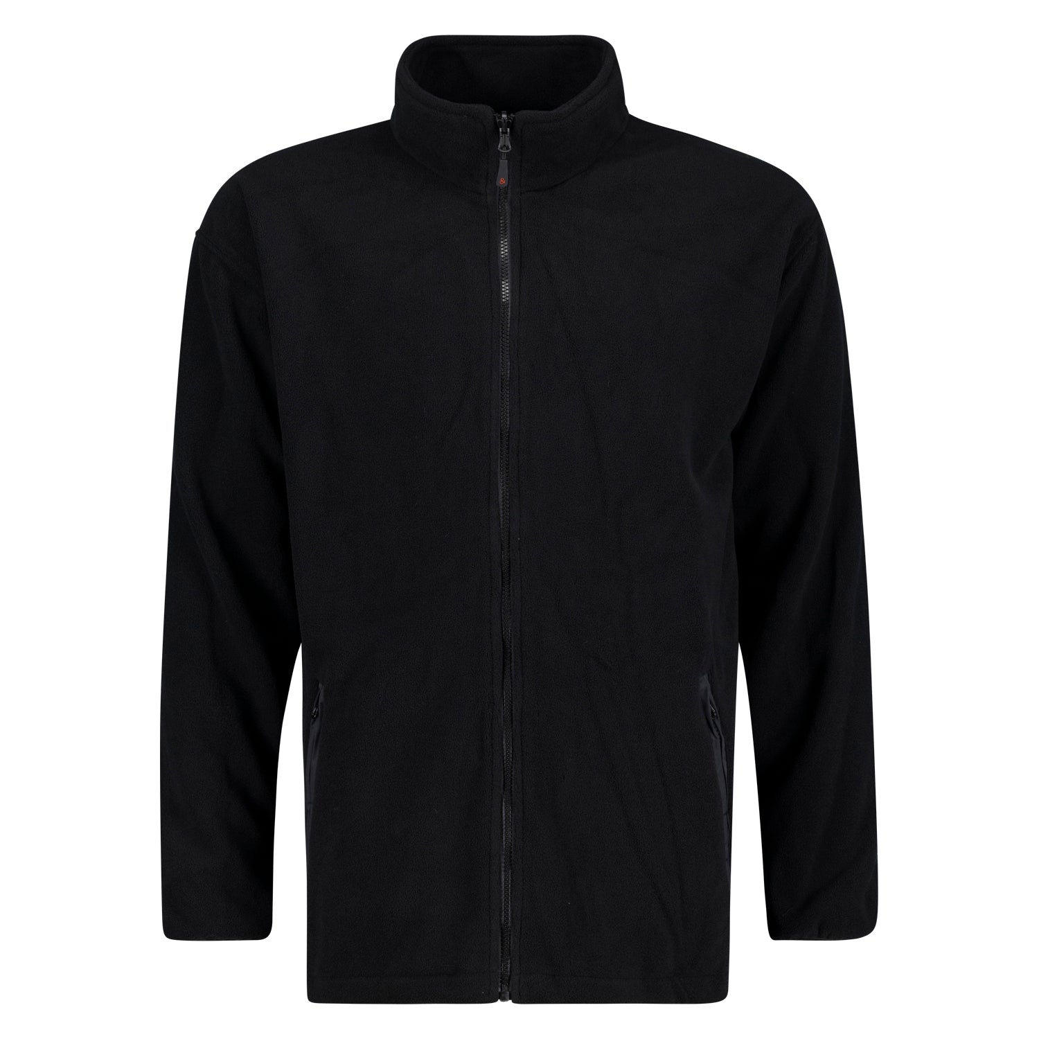 54557 3in1 Jacke