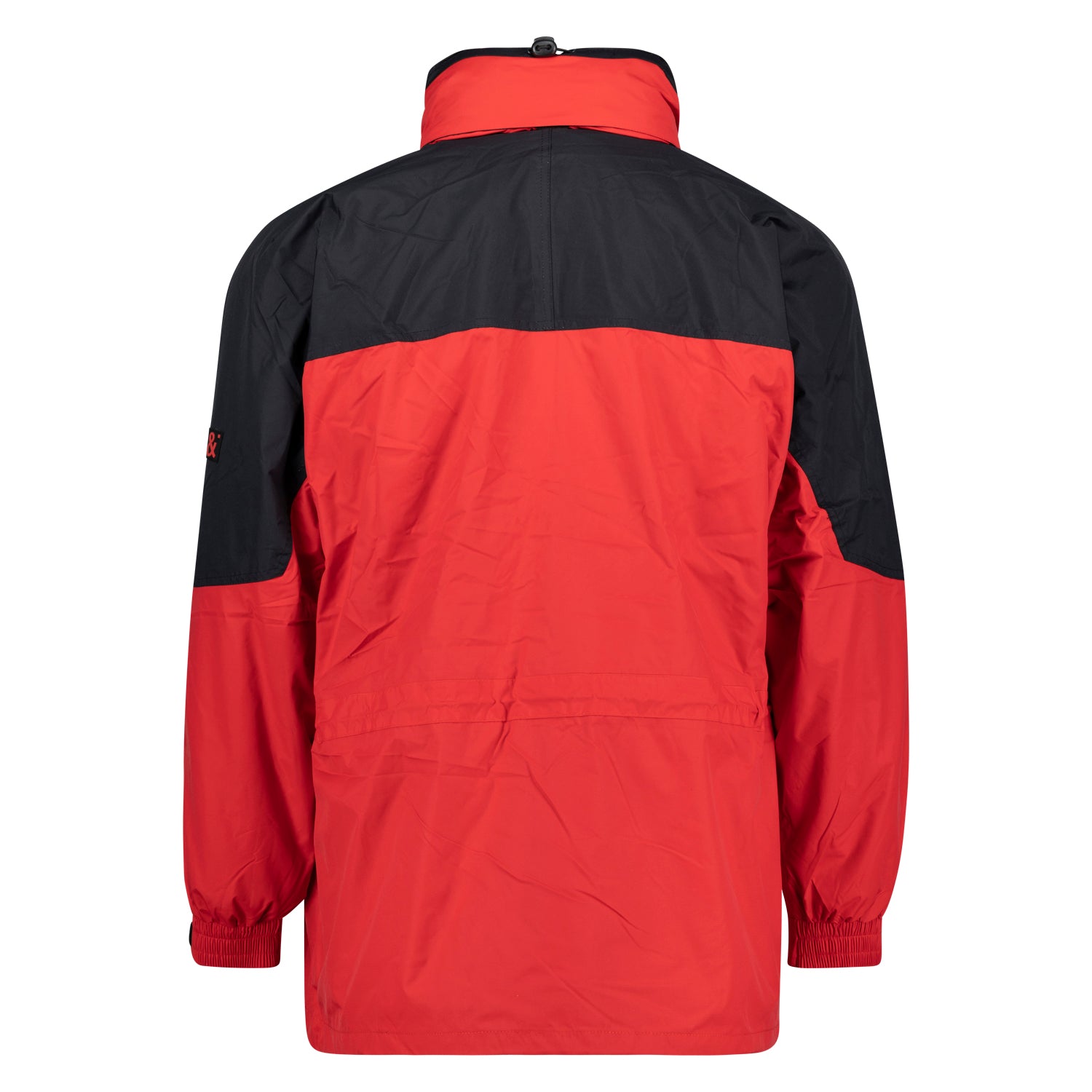 54557 3in1 Jacke
