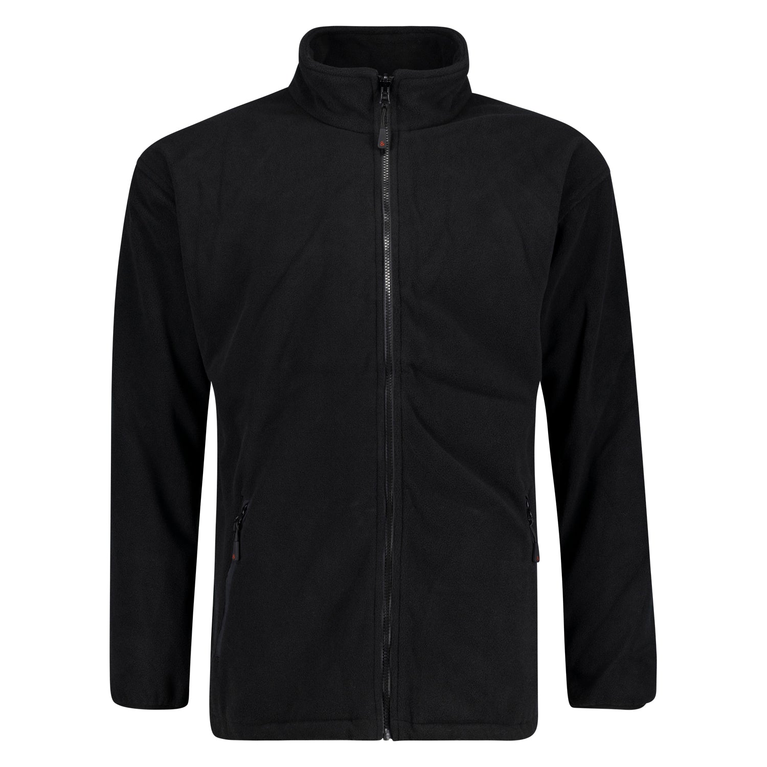 54557 3in1 Jacke