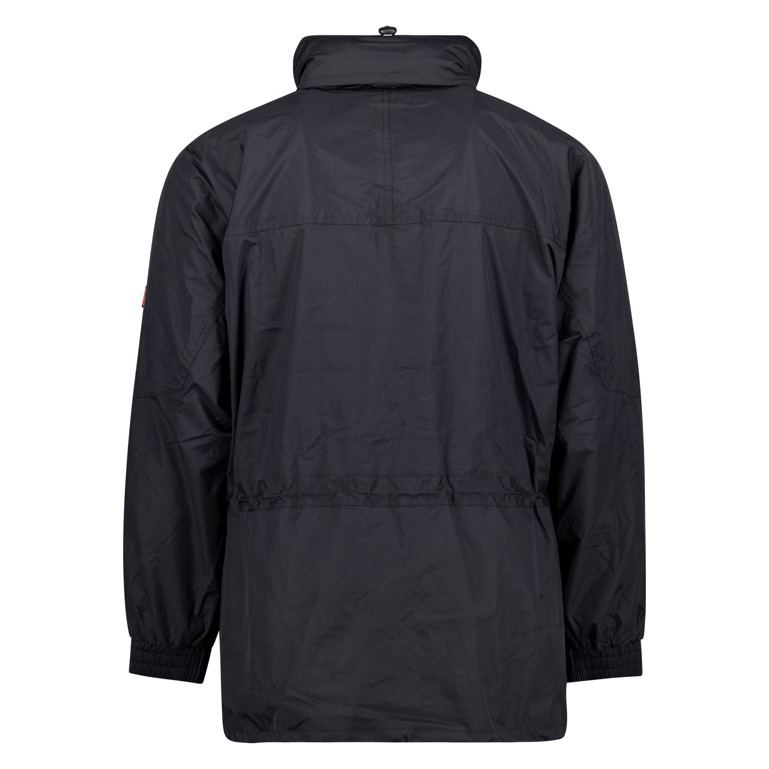54557 3in1 Jacke