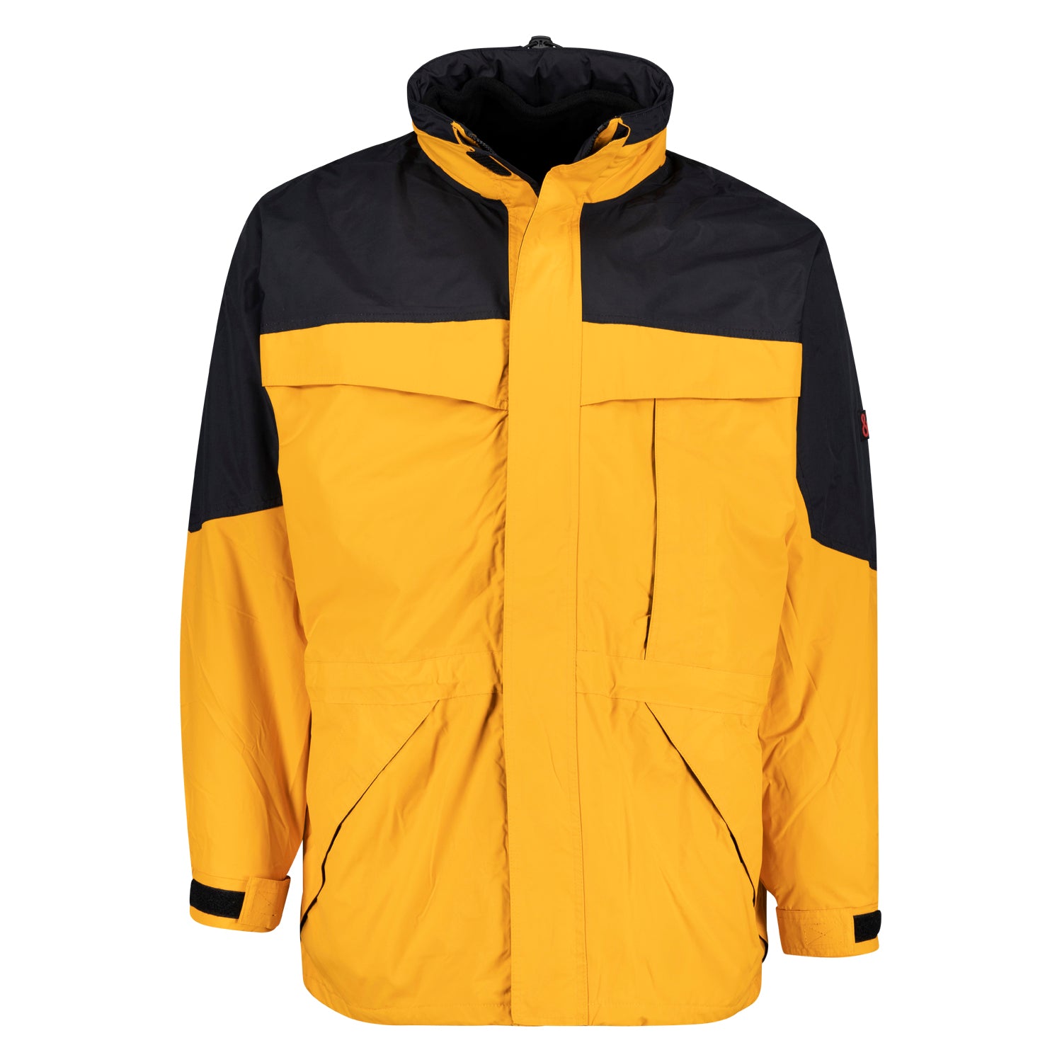 54557 3in1 Jacke