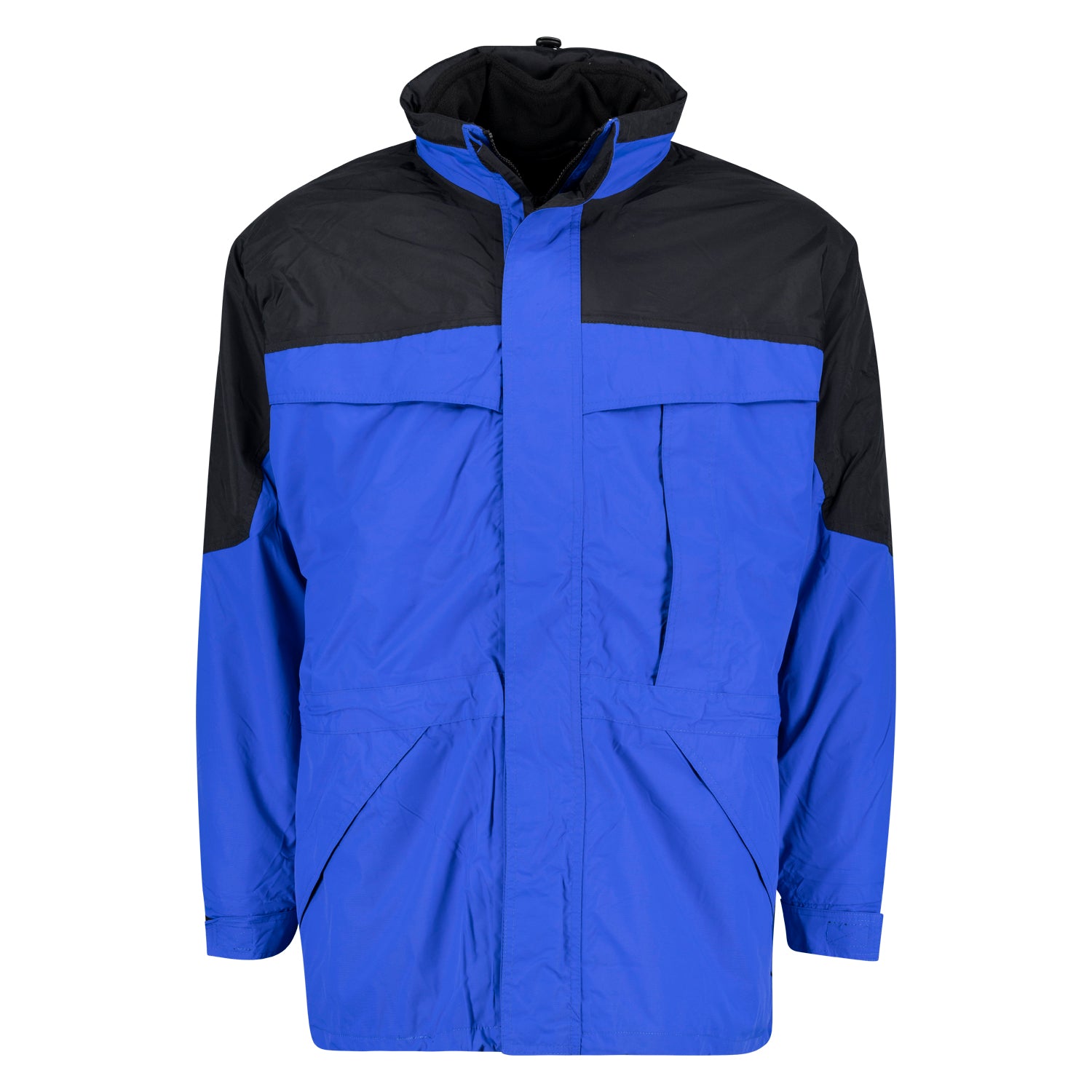 54557 3in1 Jacke