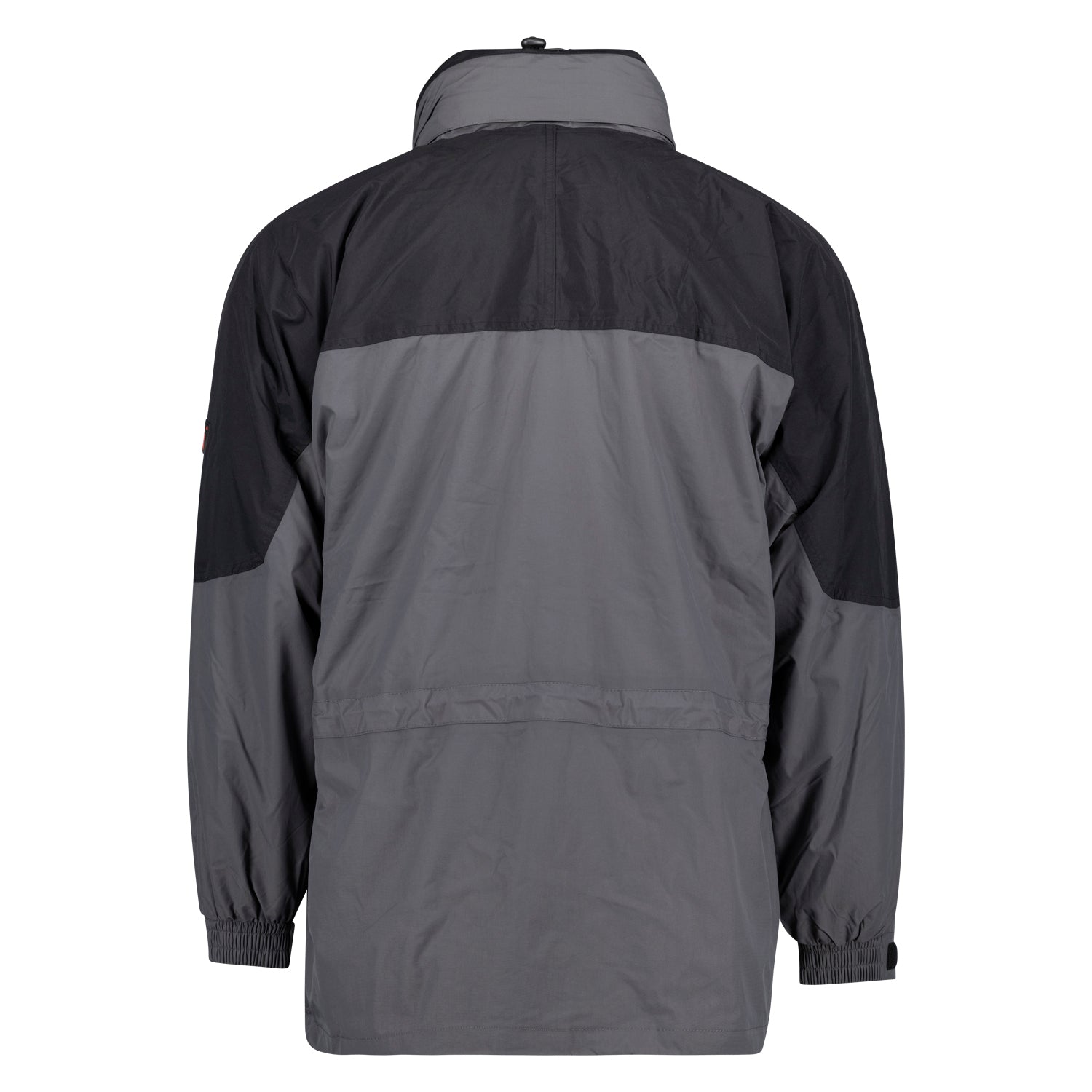 54557 3in1 jacket