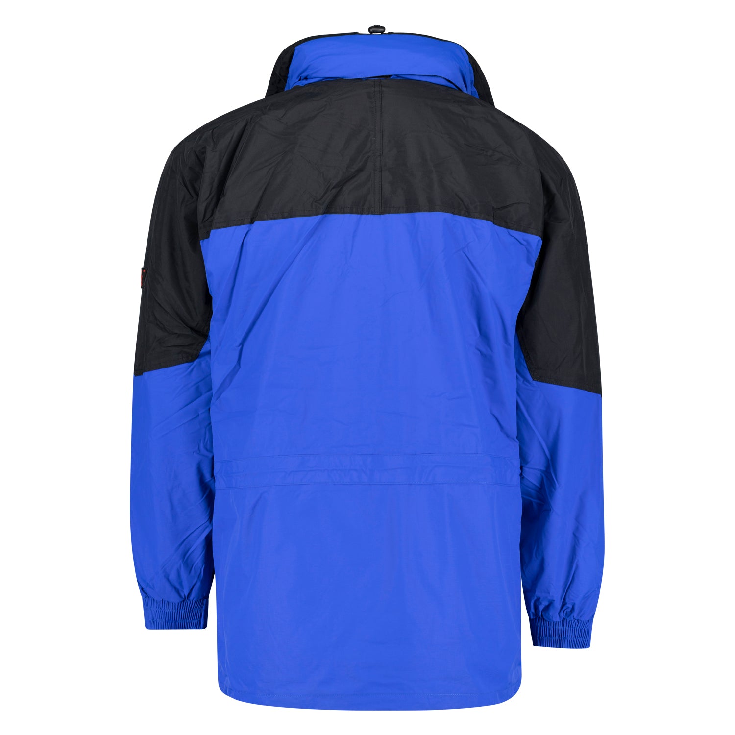 54557 3in1 Jacke