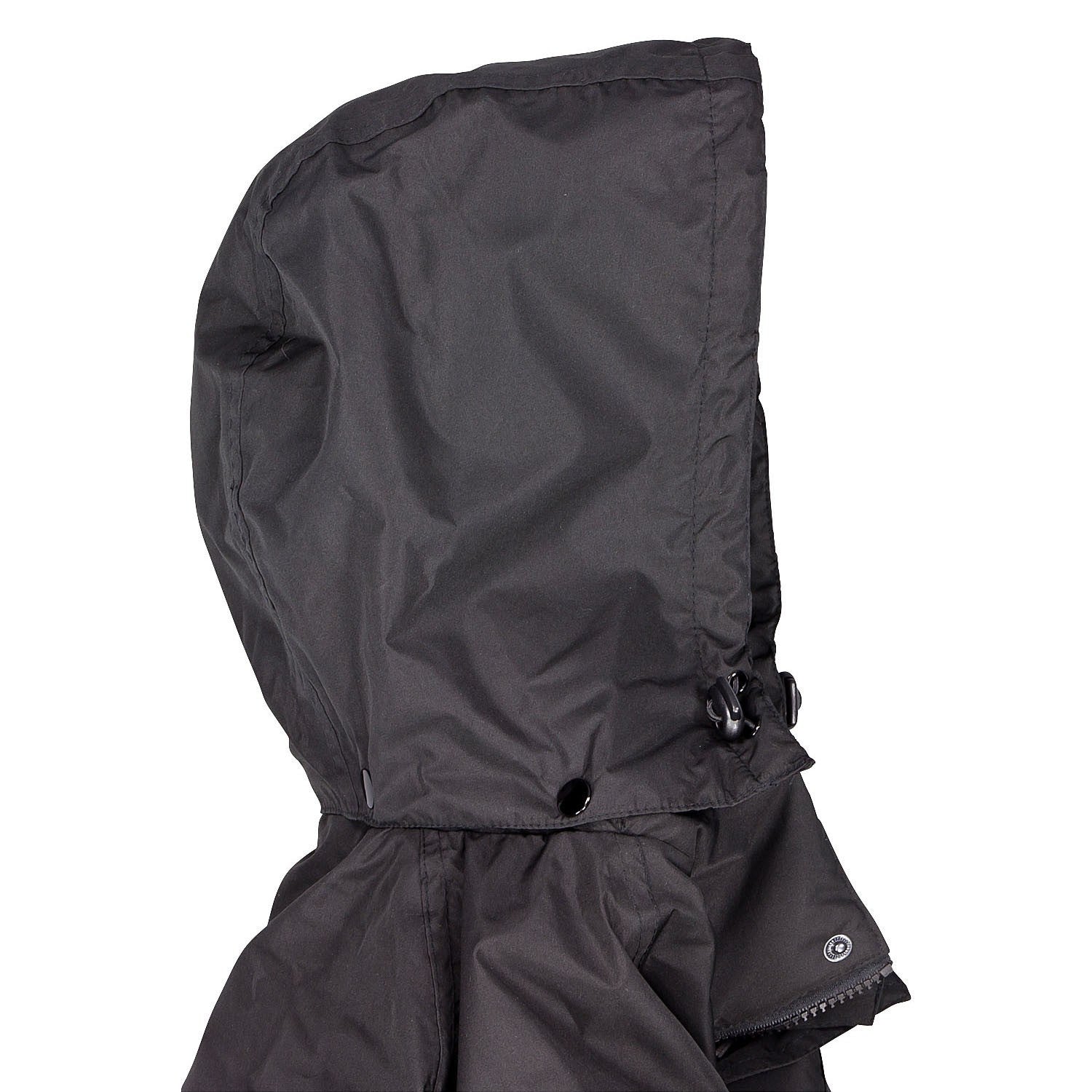 110410-4 3in1 Jacke