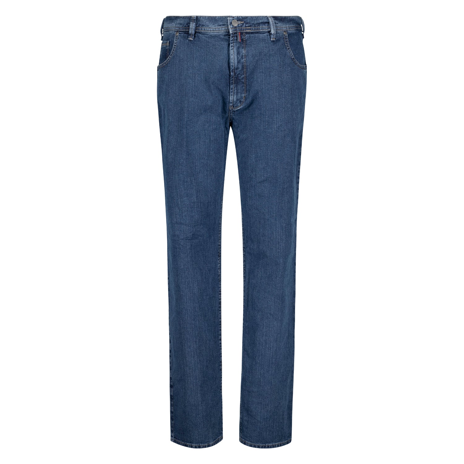 1600N Jeans clothing sizes