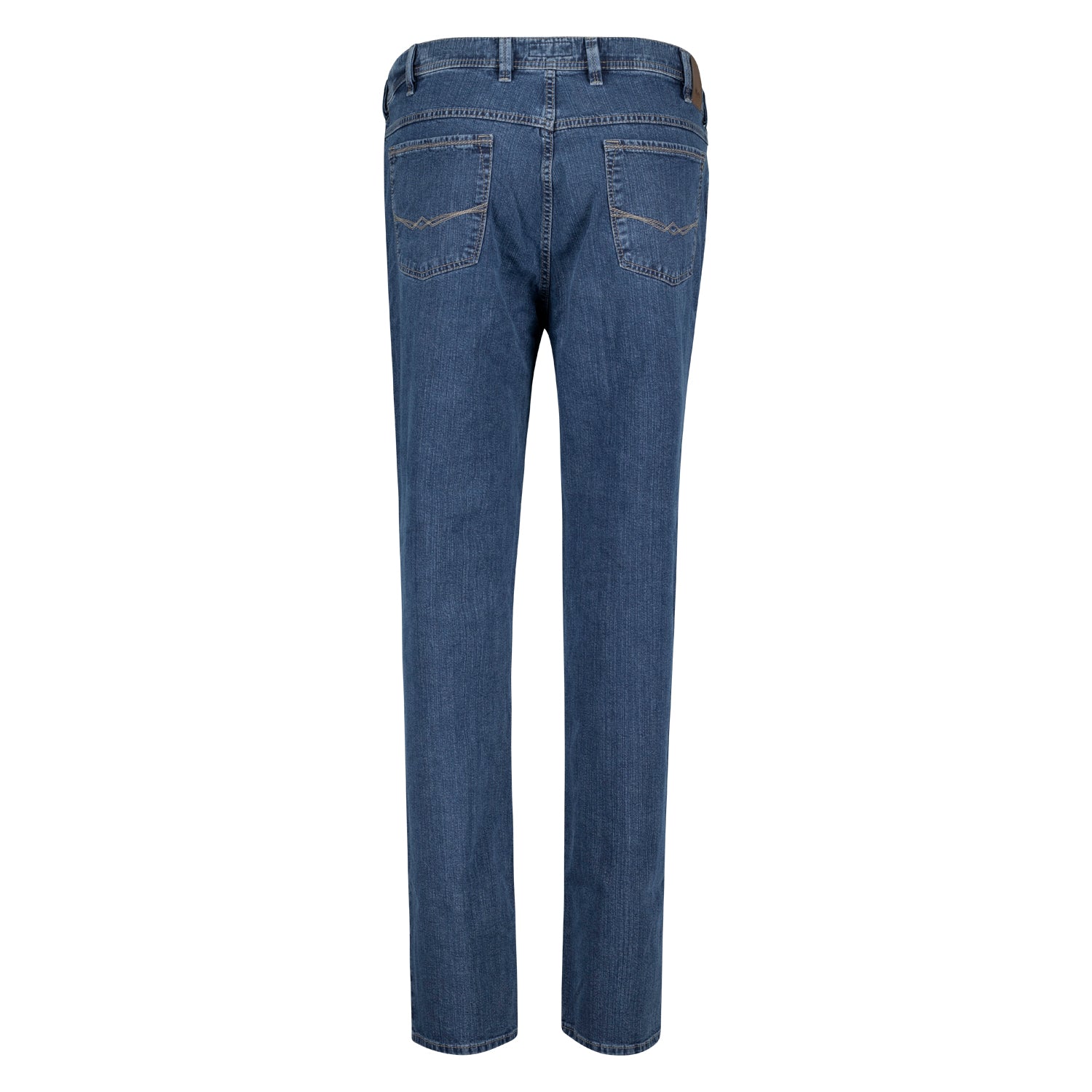 1600N Jeans clothing sizes