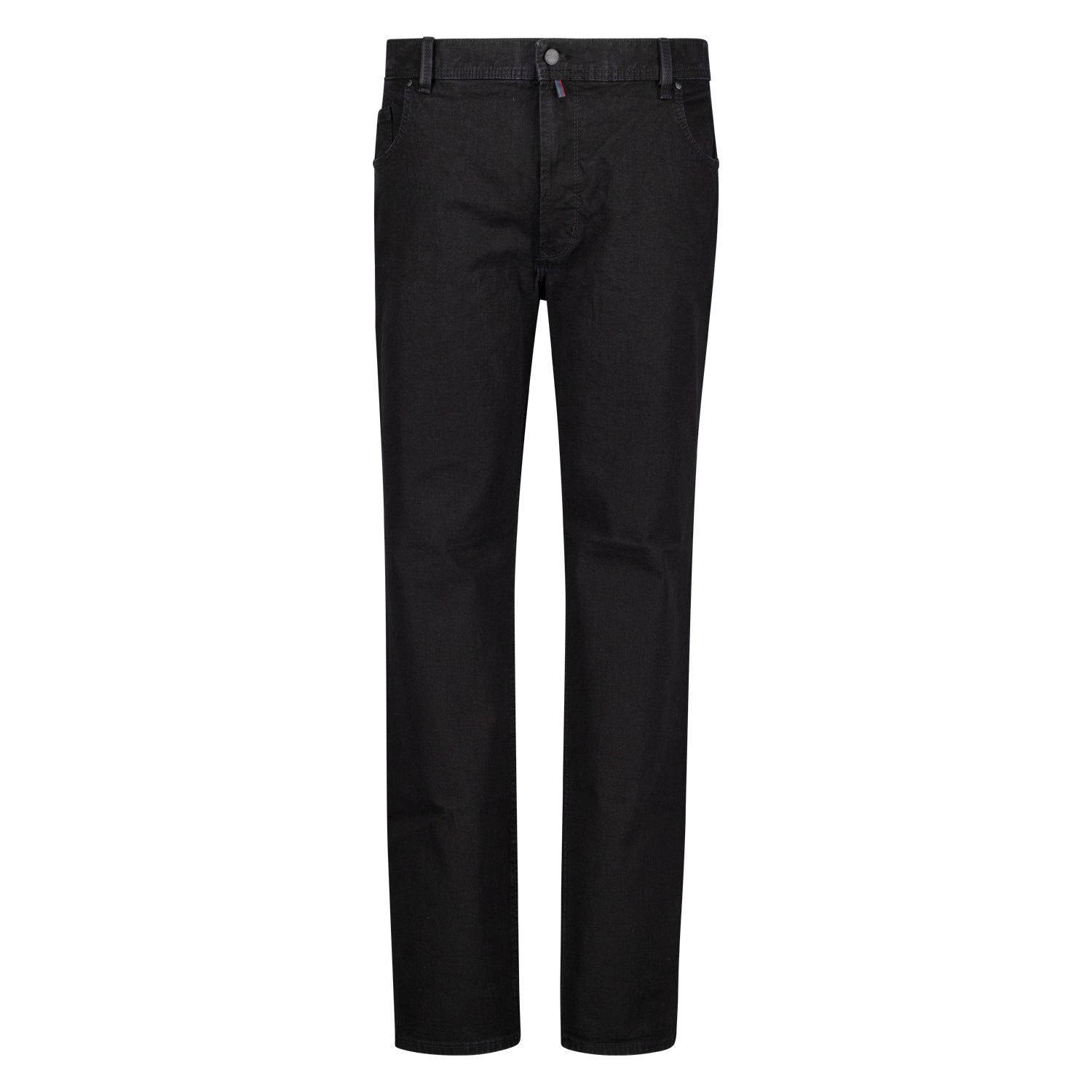 1600N Jeans clothing sizes