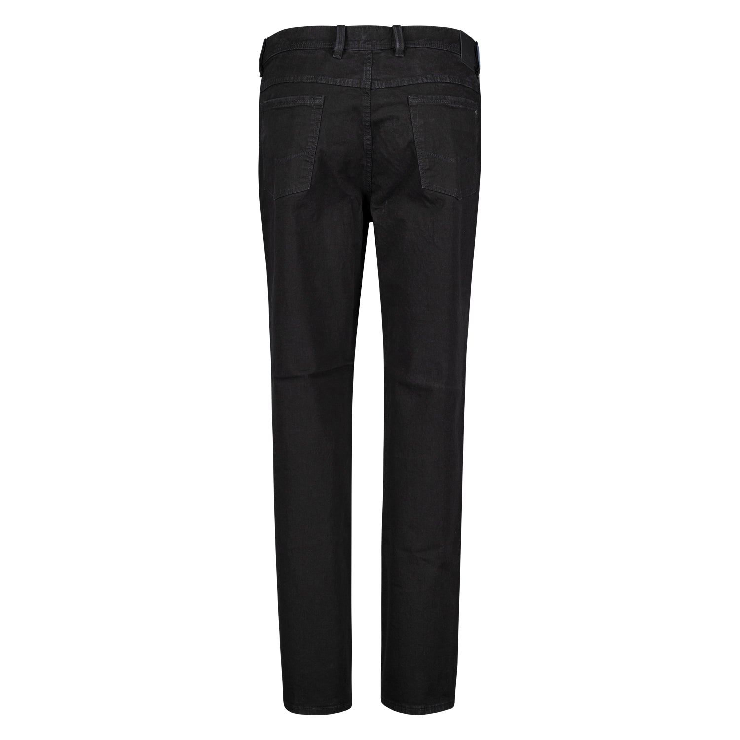 1600N Jeans clothing sizes