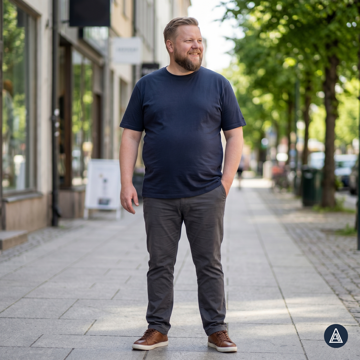 99010 T-Shirt