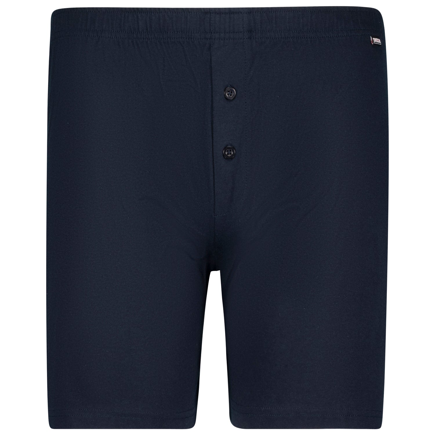 129411 Boxershort 2er Pack