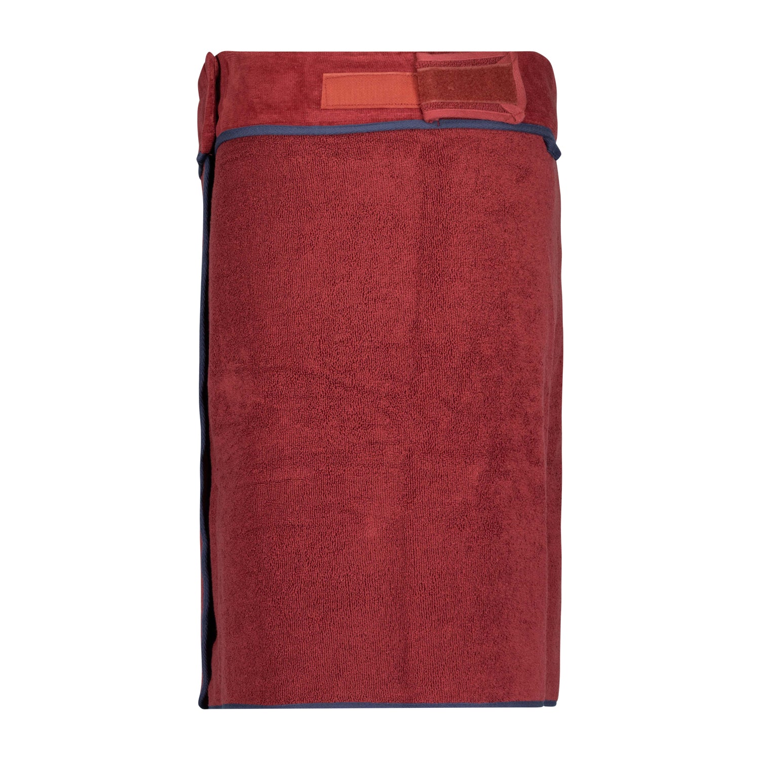 149902 Herren Saunakilt