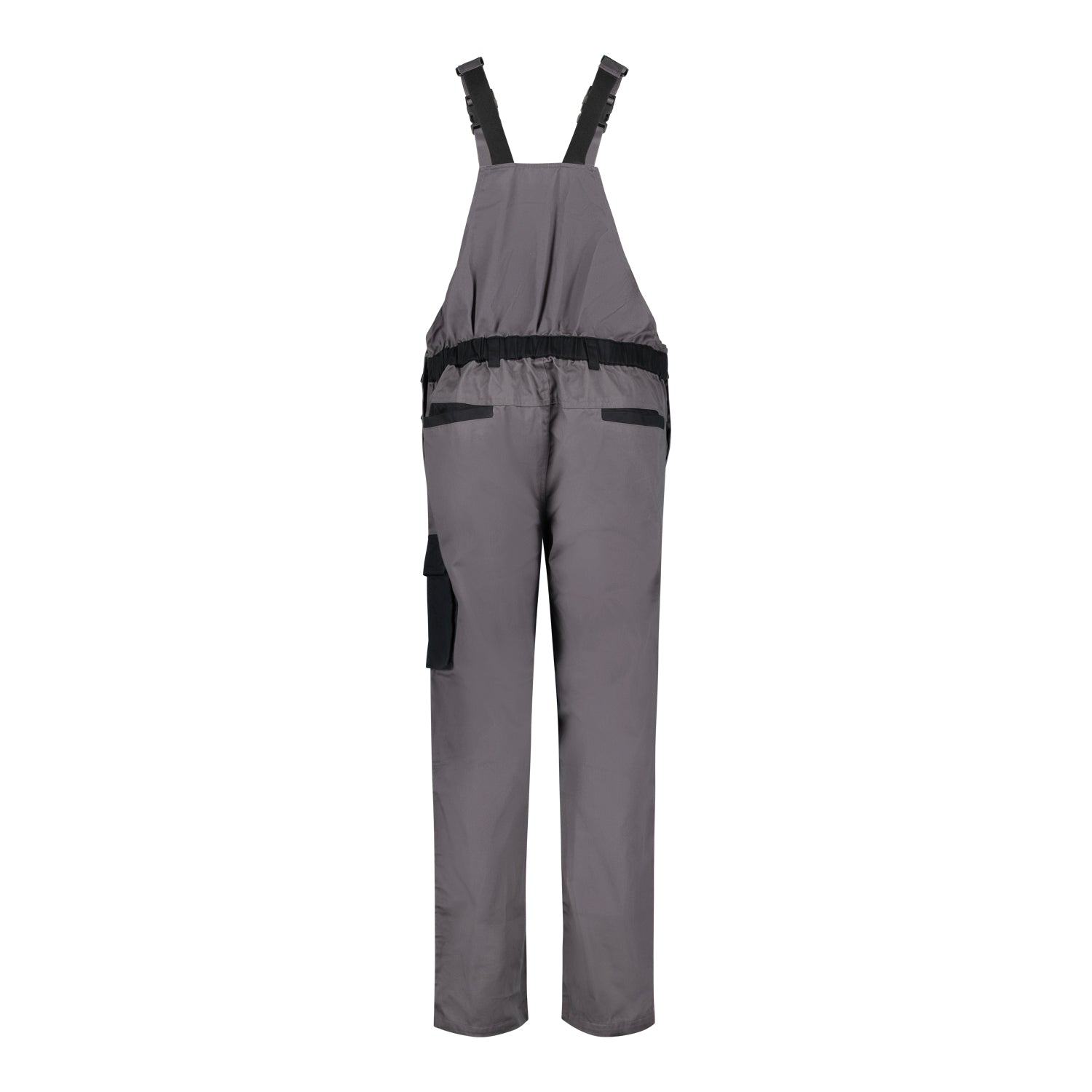 53130 Arbeits-Latzhose