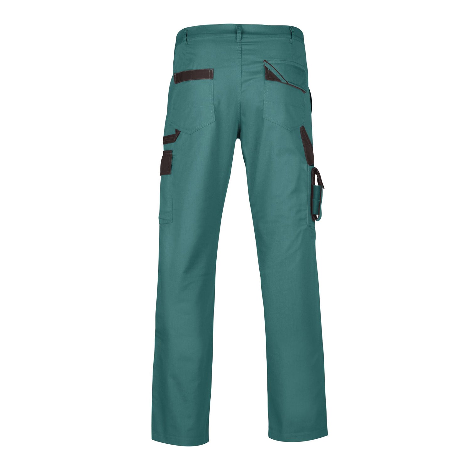 BH26GN Arbeitsbundhose