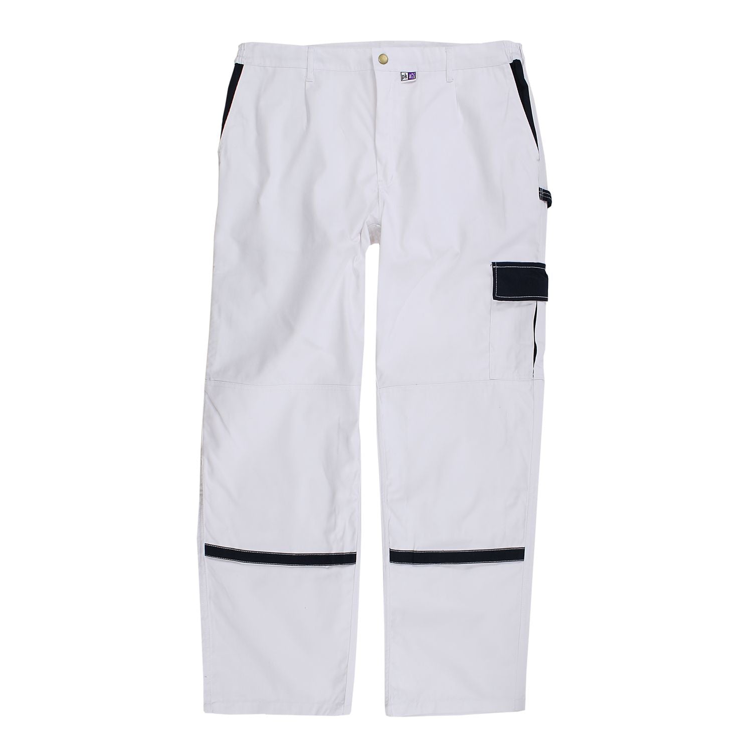 BH26W Arbeitsbundhose