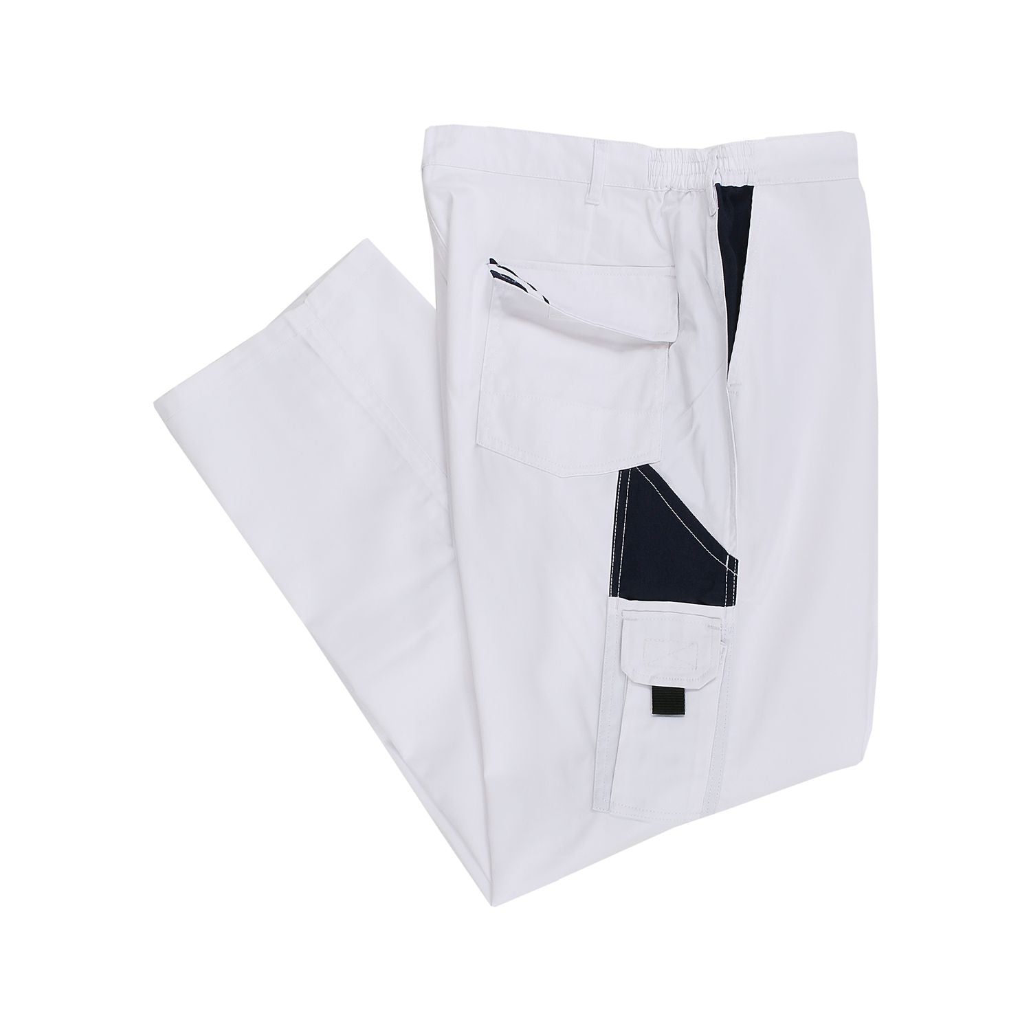 BH26W Arbeitsbundhose