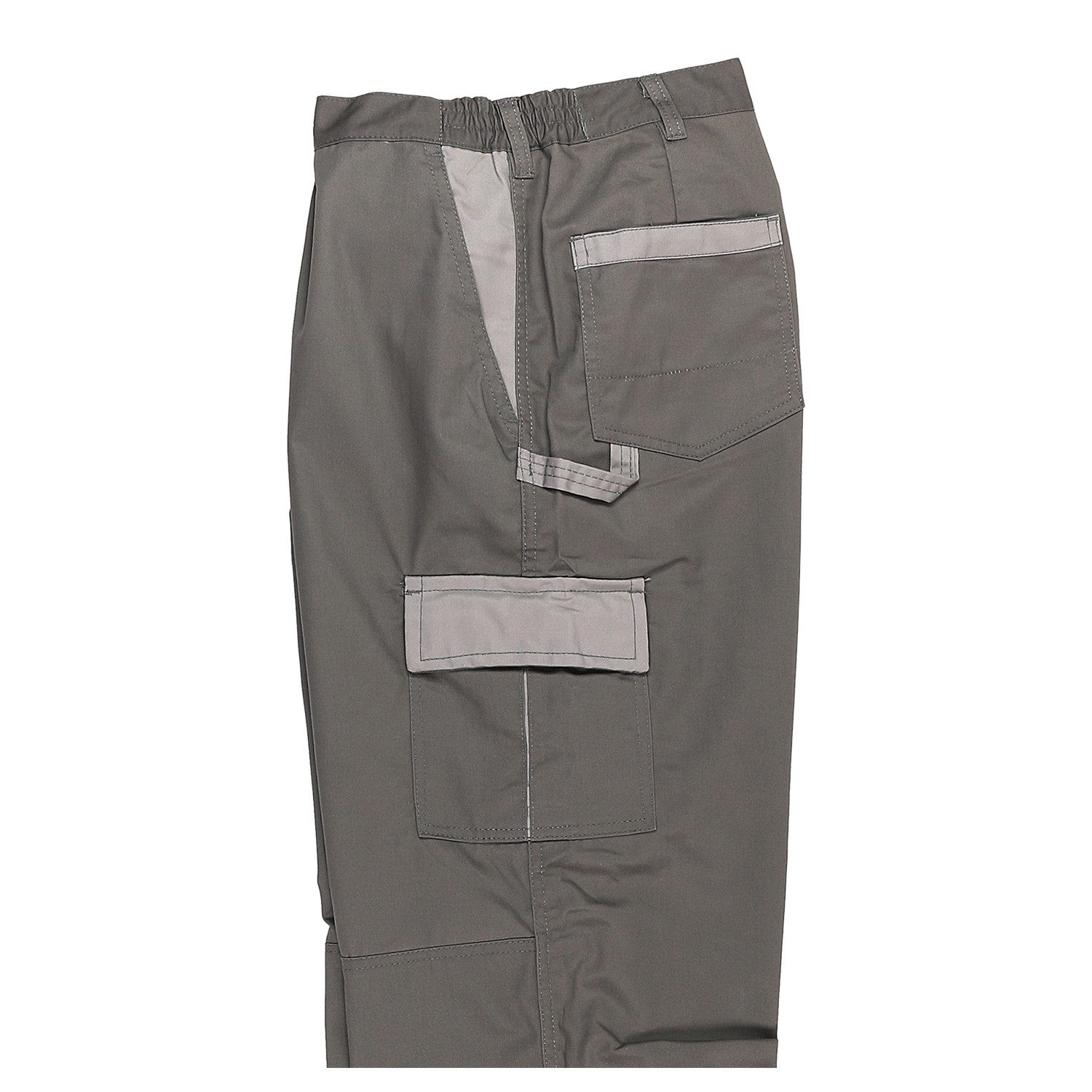 BH26G Arbeitsbundhose