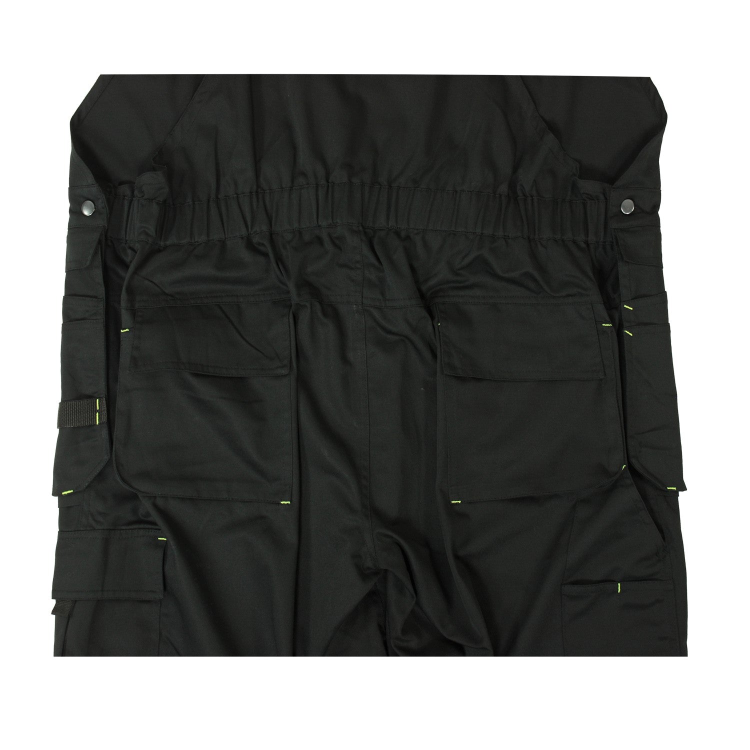 54100 Artbeitslatzhose