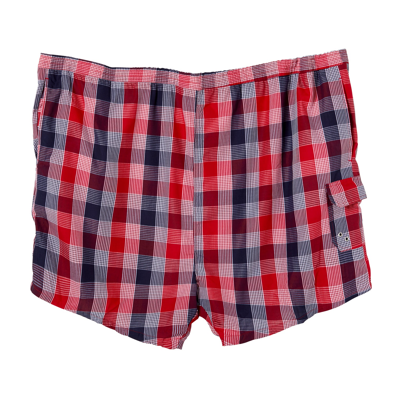 8-414-57 Badeshorts