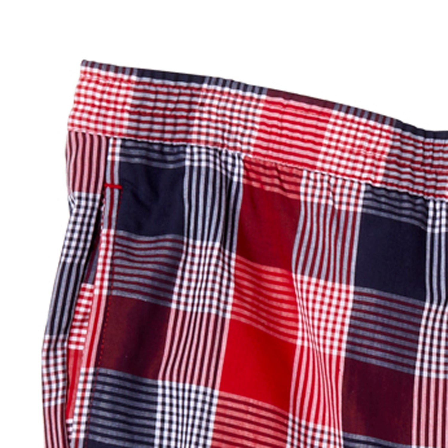 8-414-57 Badeshorts