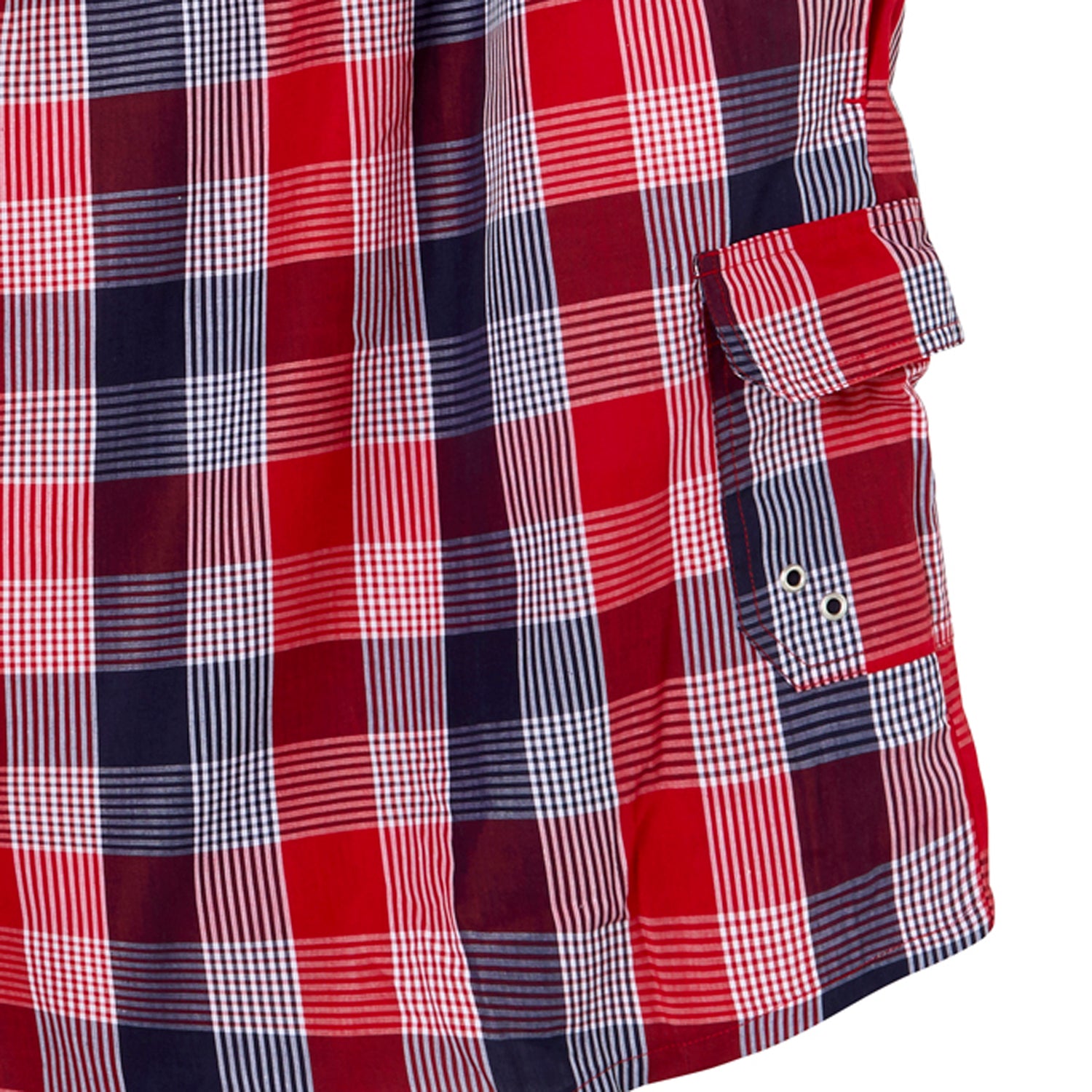 8-414-57 Badeshorts