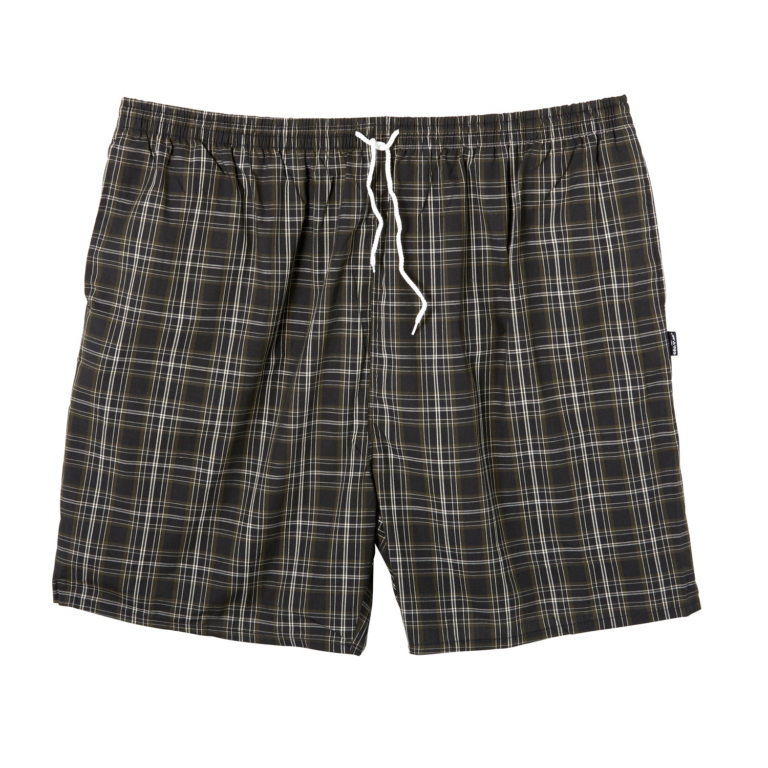 2-414-54 Badeshorts