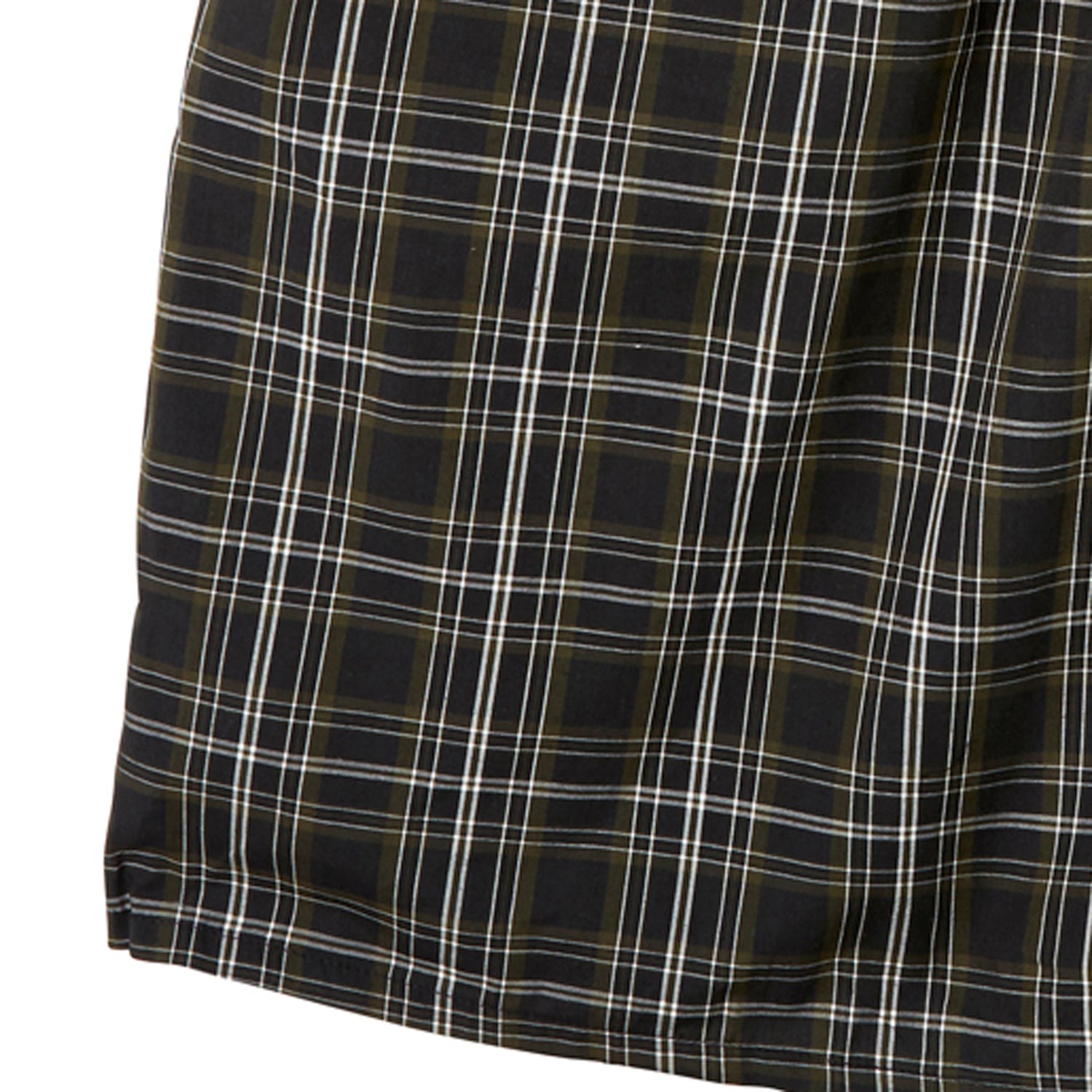 2-414-54 Badeshorts