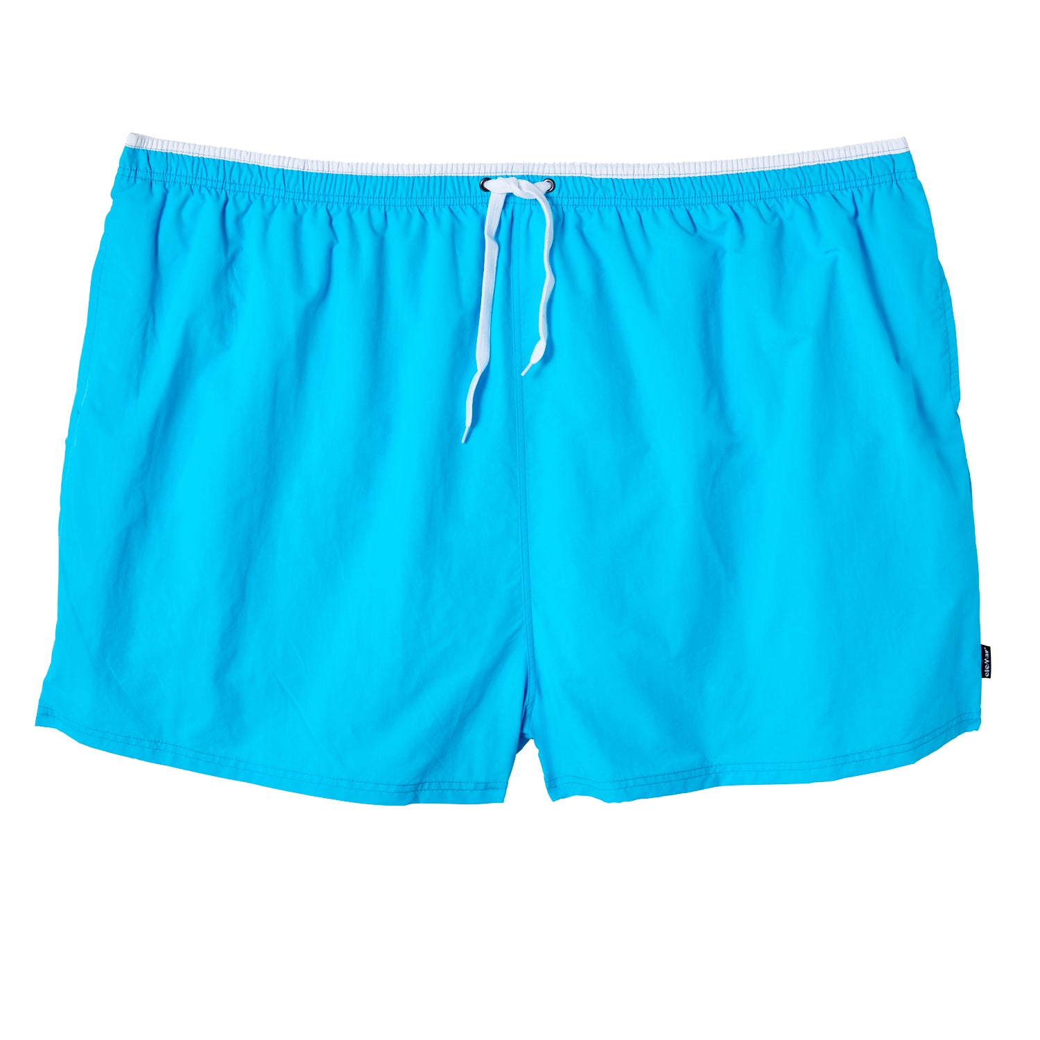 7-414-21 Badeshorts