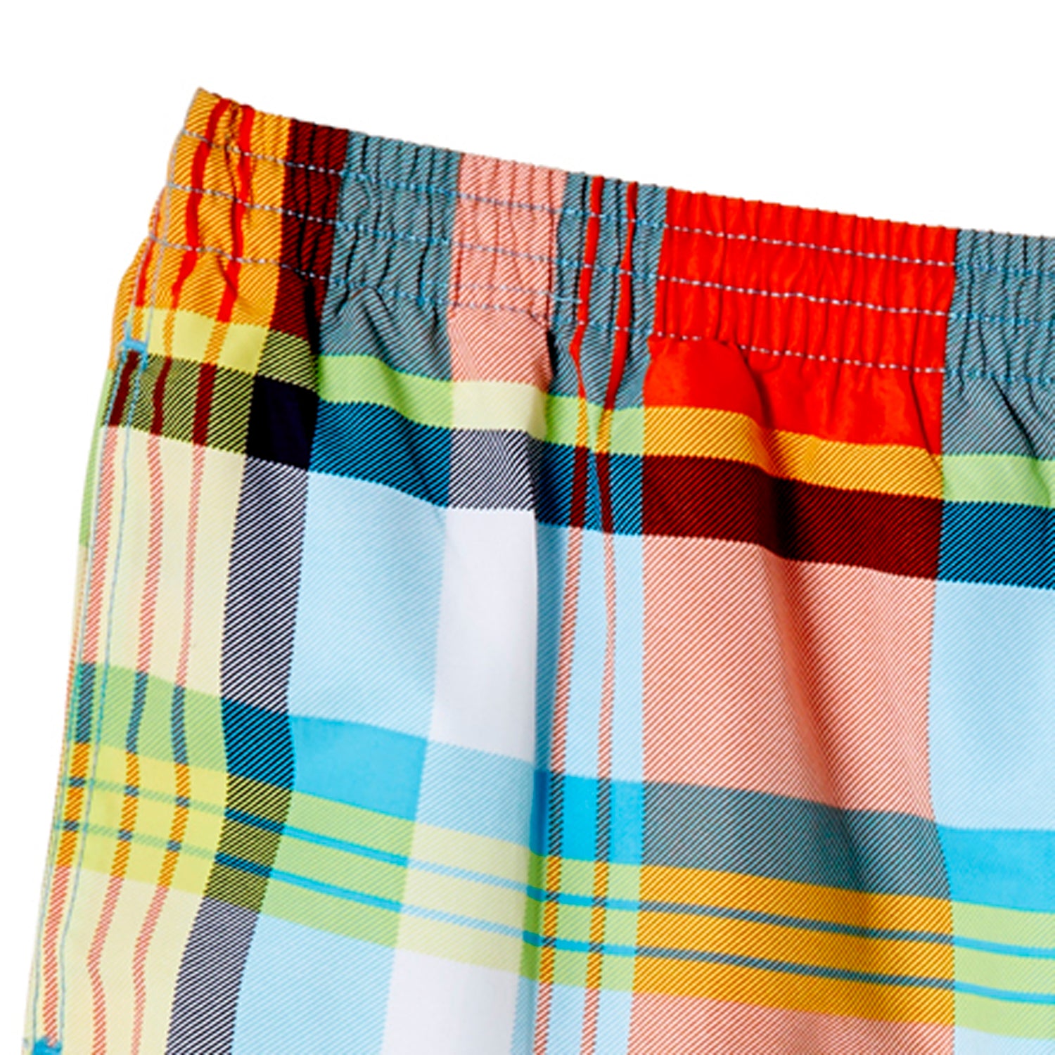 5-414-43 Badeshorts