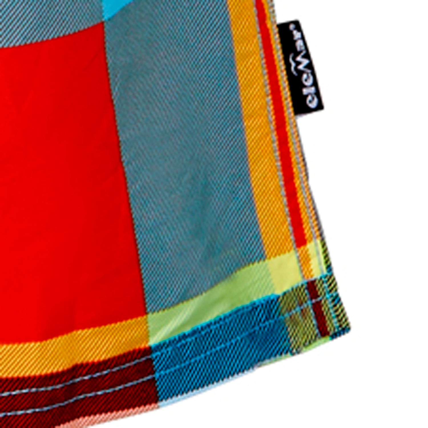 5-414-43 Badeshorts